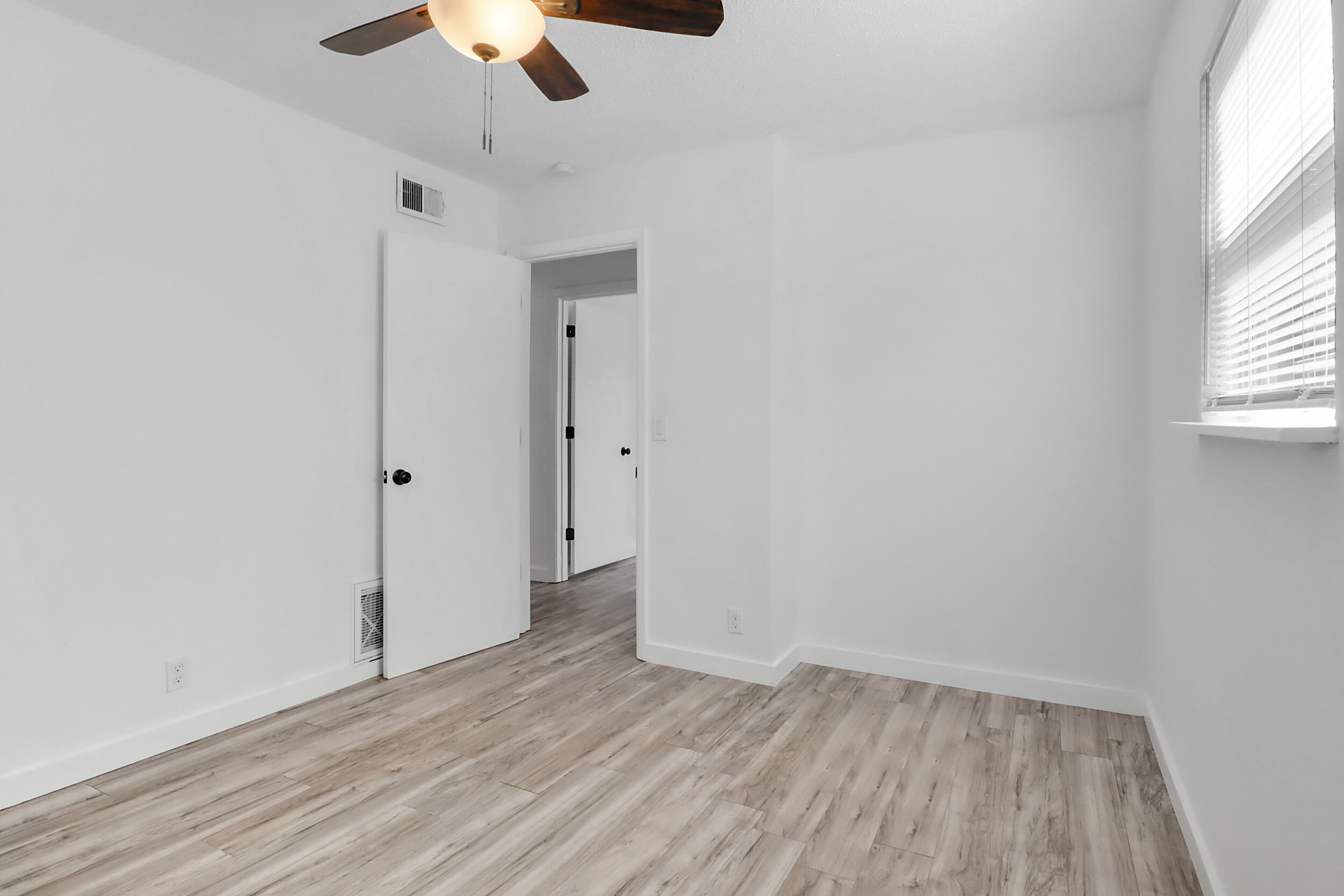 2801 18th Street NW