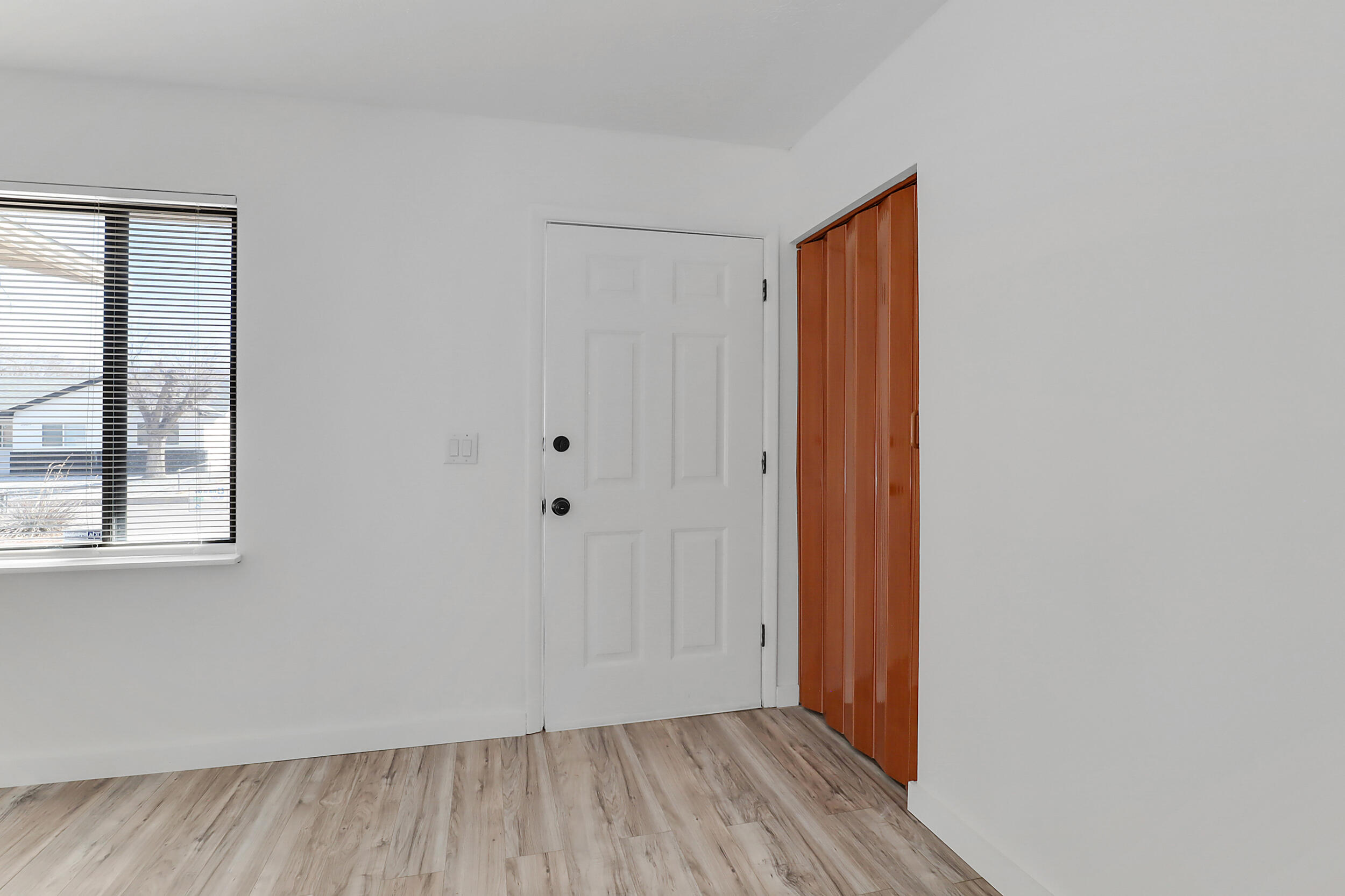 2801 18th Street NW