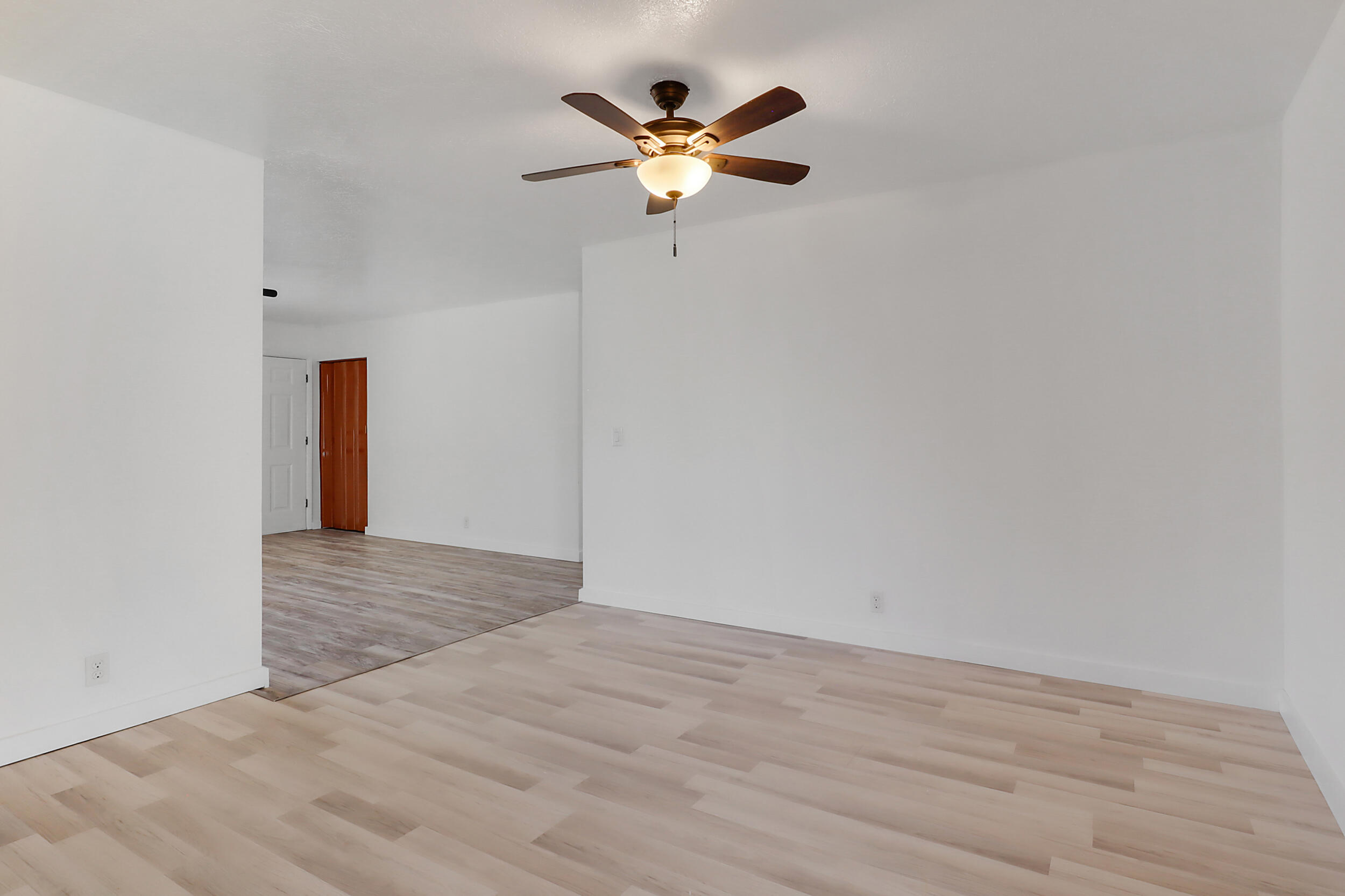 2801 18th Street NW
