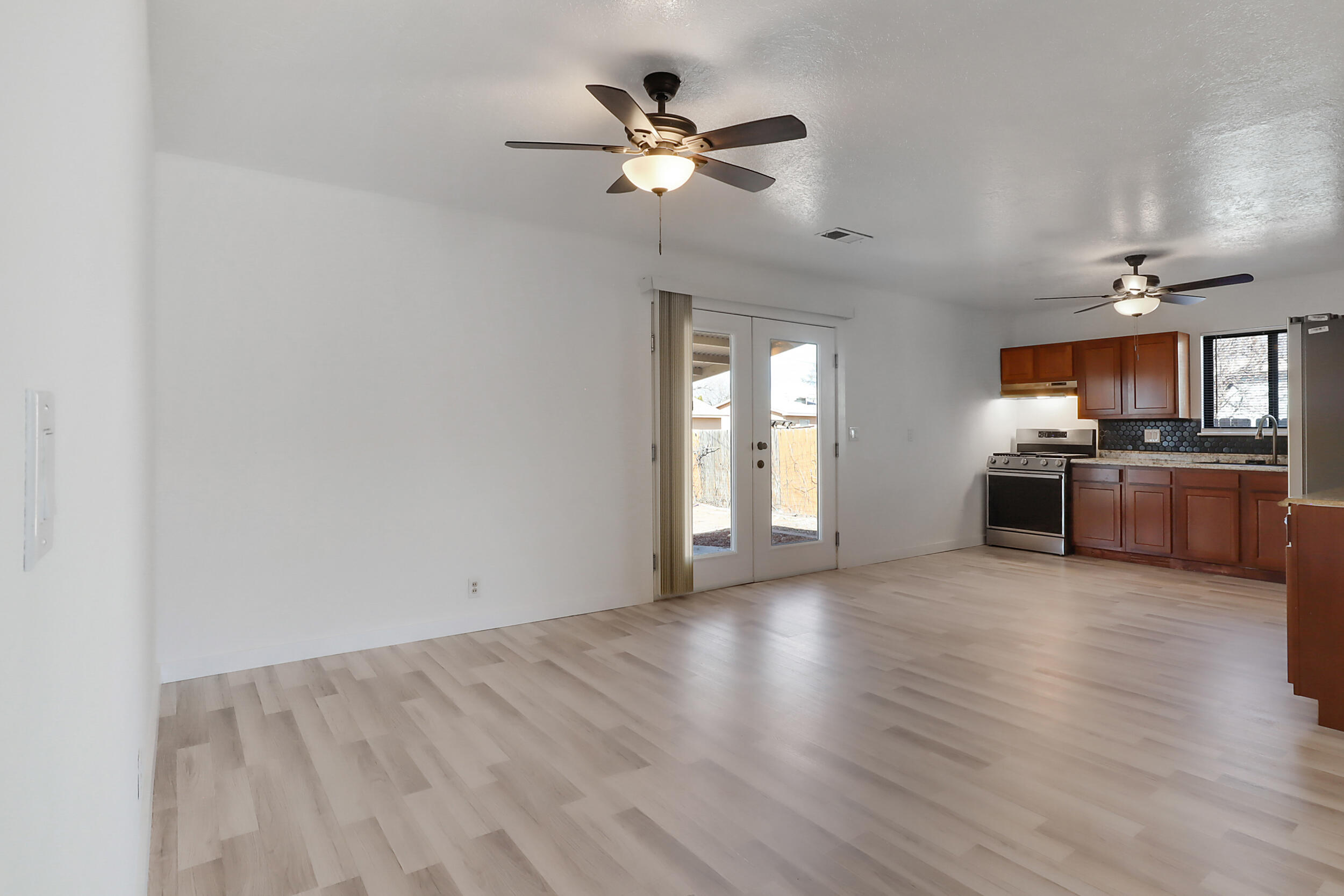 2801 18th Street NW