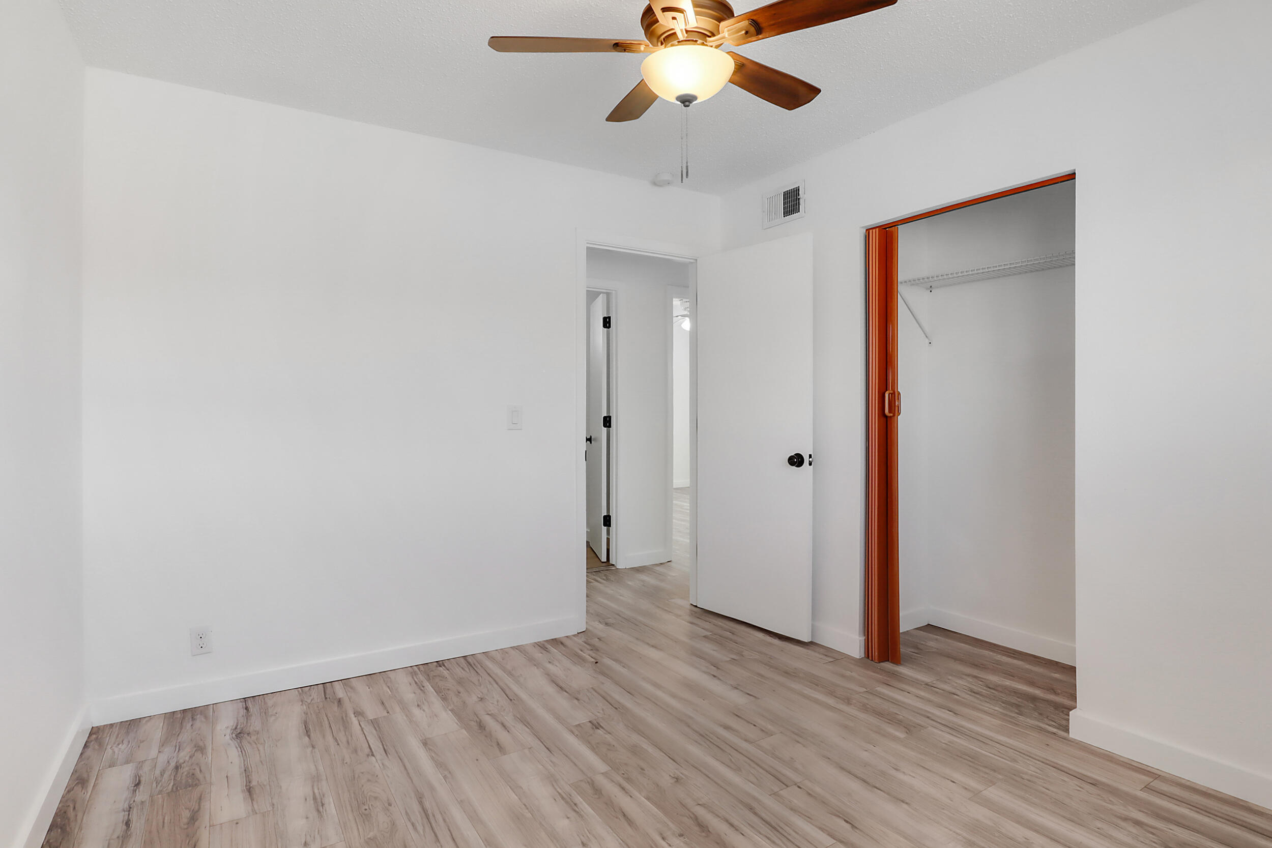 2801 18th Street NW