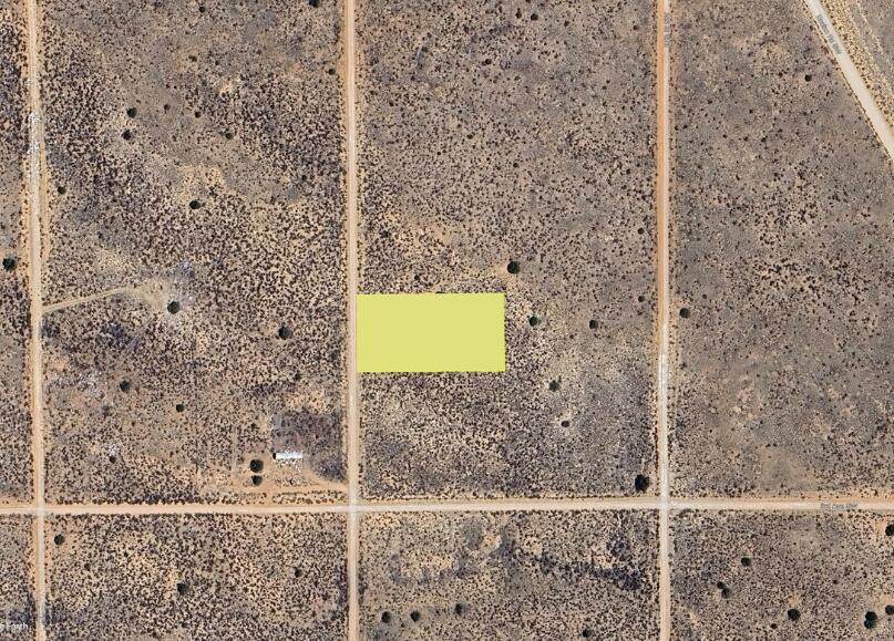 28th (U5 B22 L2) Street SW