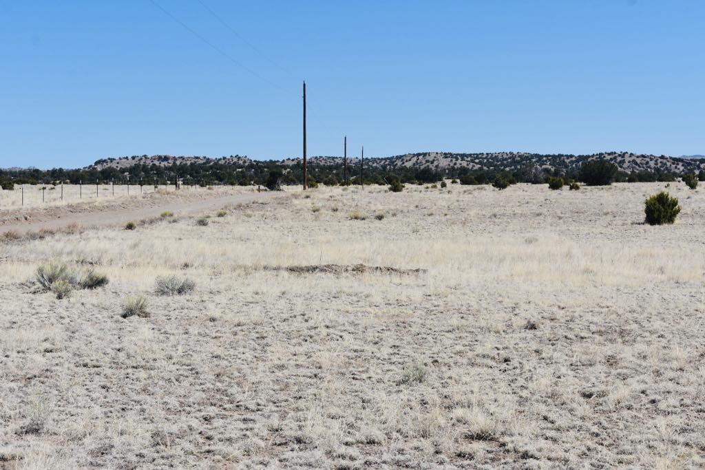 Lot 15 Old Thomas Place Iv