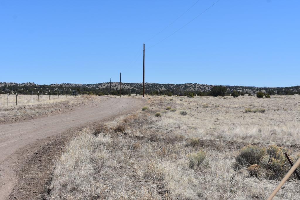 Lot 15 Old Thomas Place Iv
