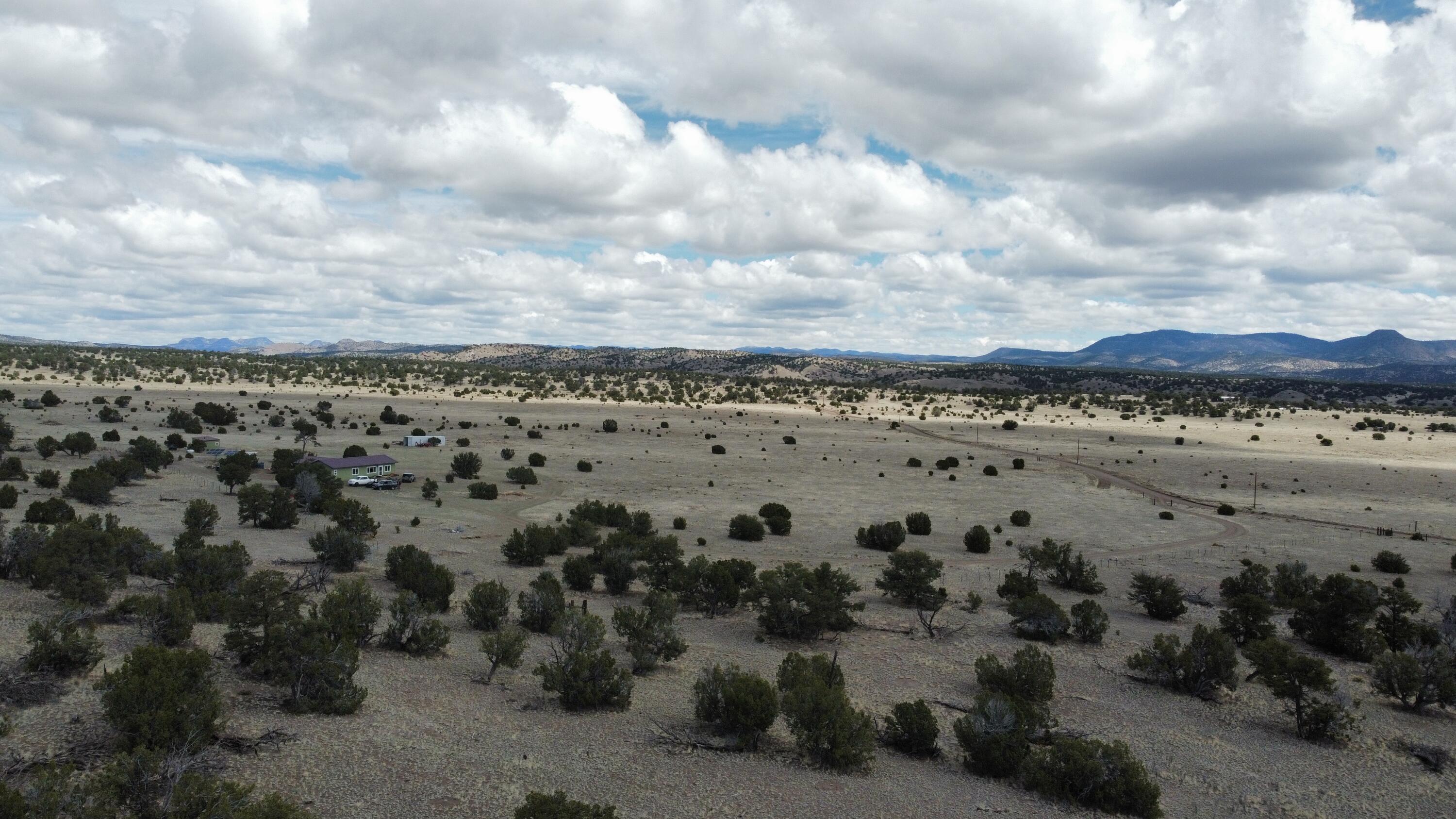 Lot 15 Old Thomas Place Iv
