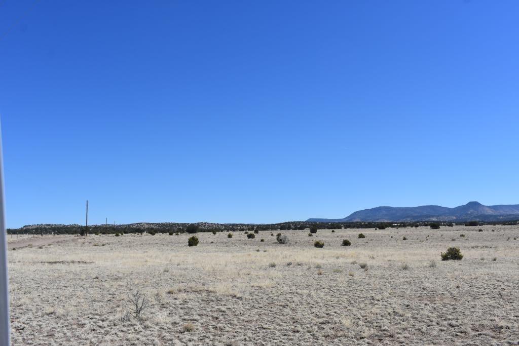 Lot 15 Old Thomas Place Iv