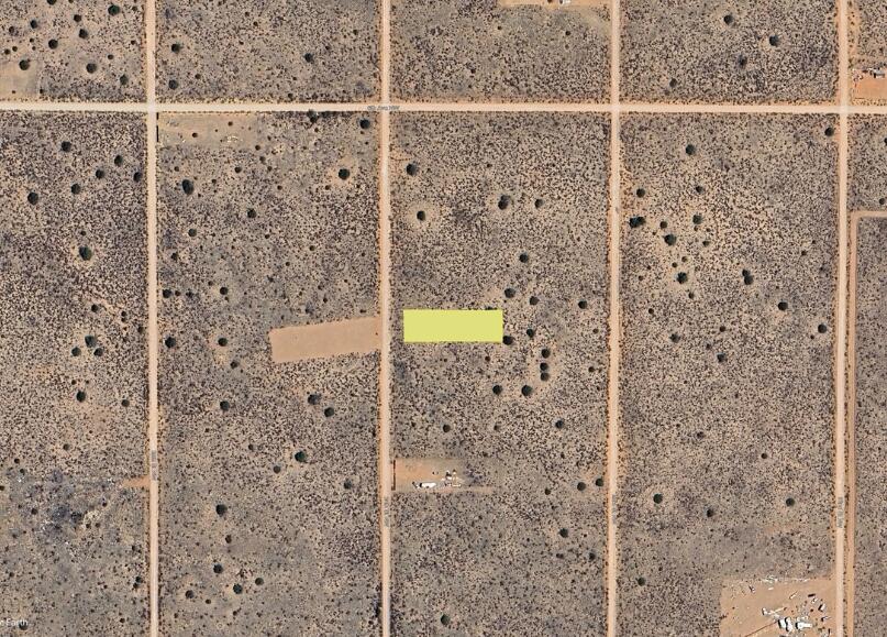 24th (U5 B80 L31) Street NW