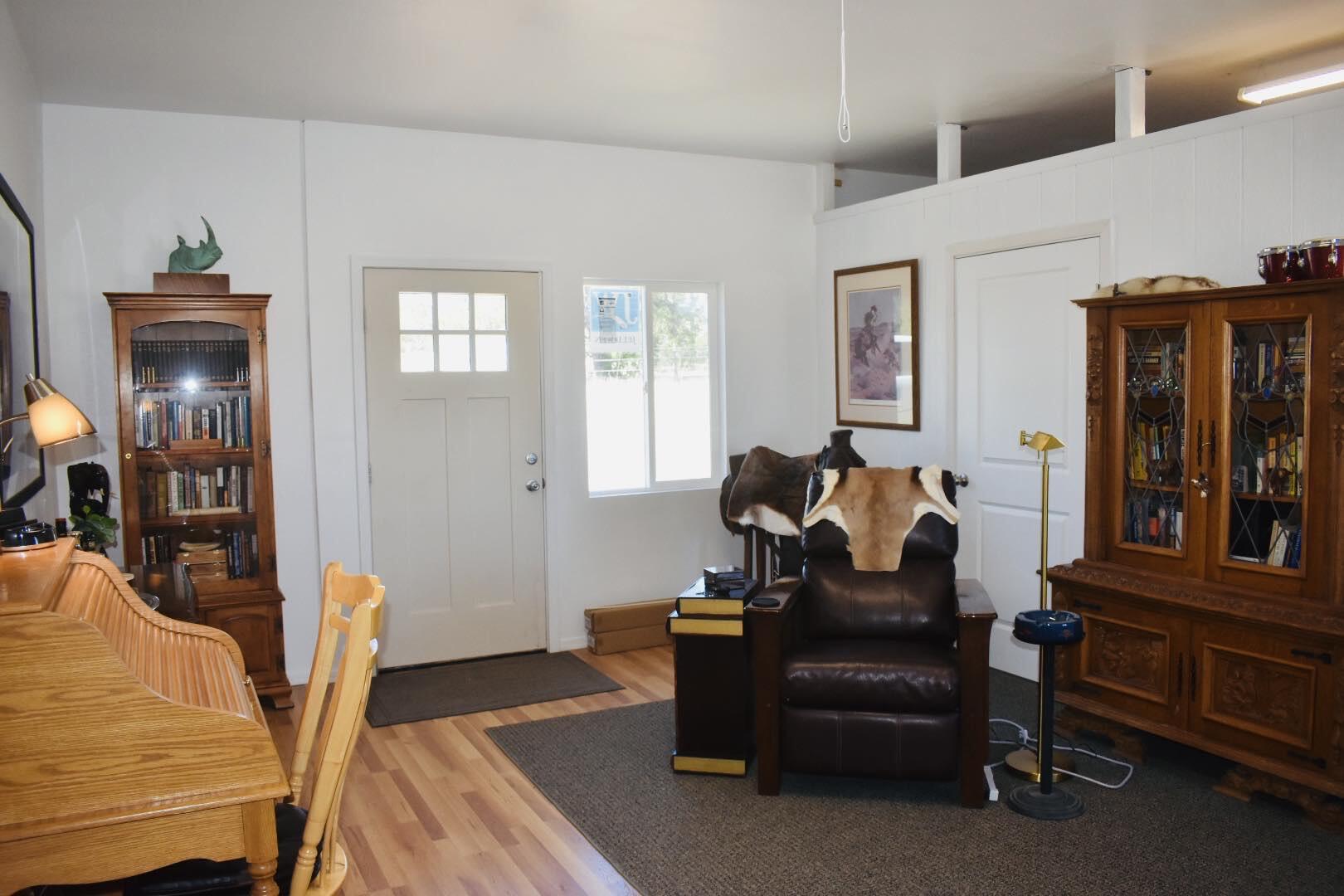 49 Windmill Road