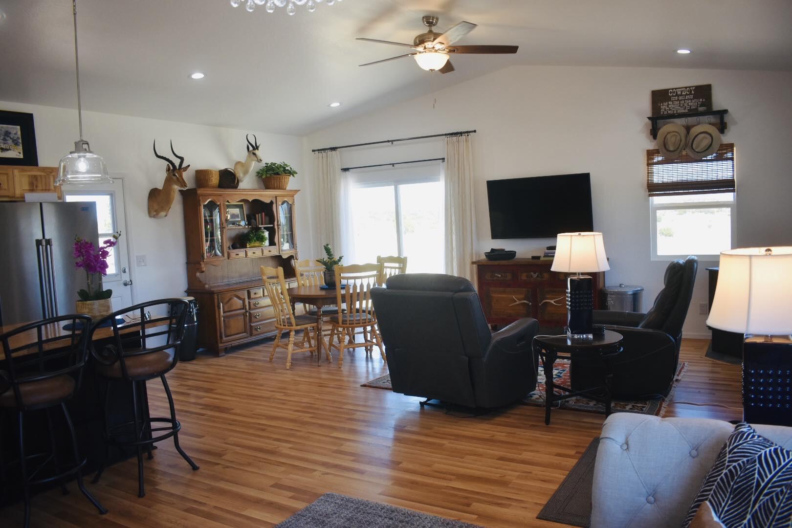 49 Windmill Road