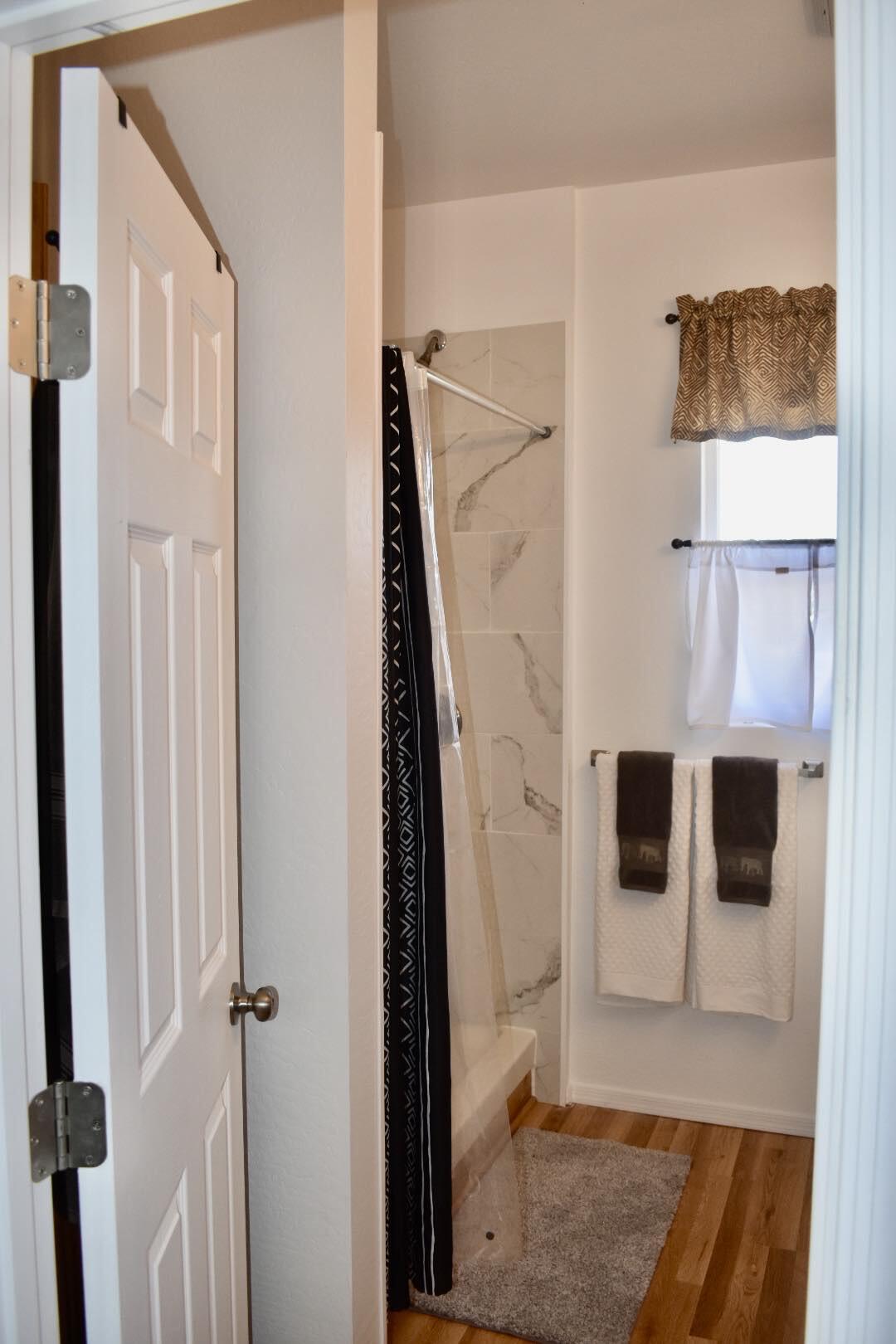 49 Windmill Road