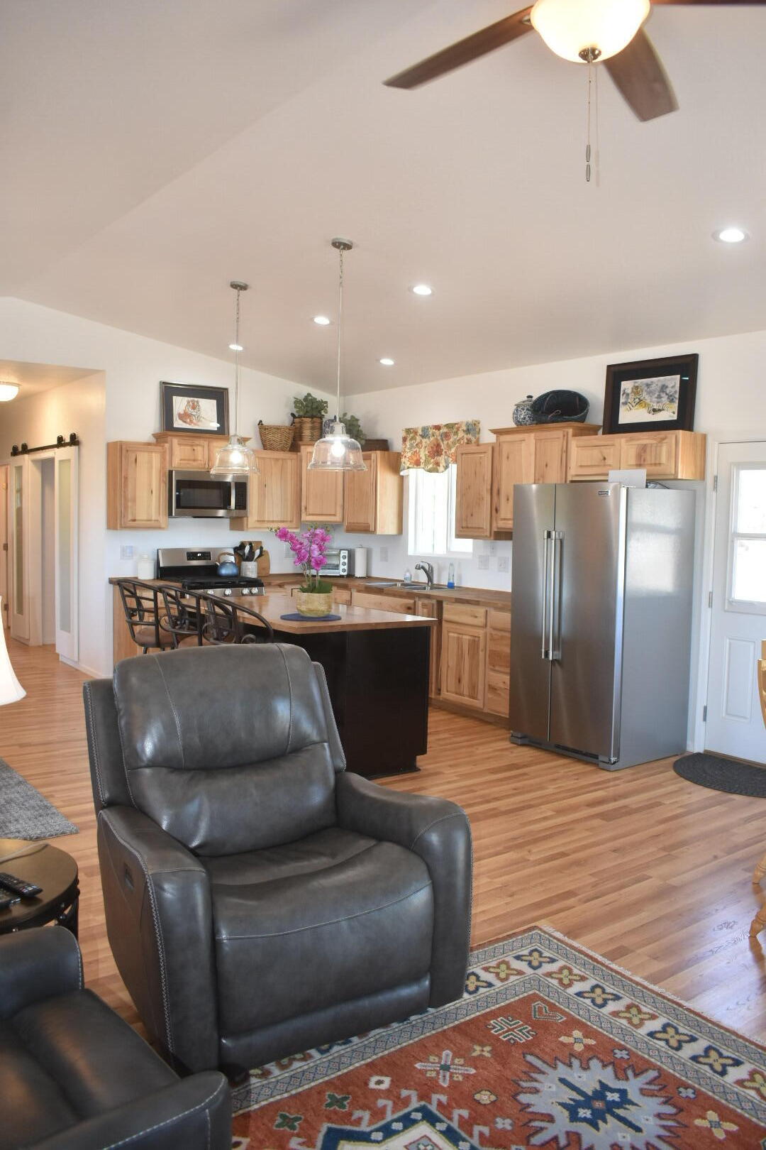 49 Windmill Road