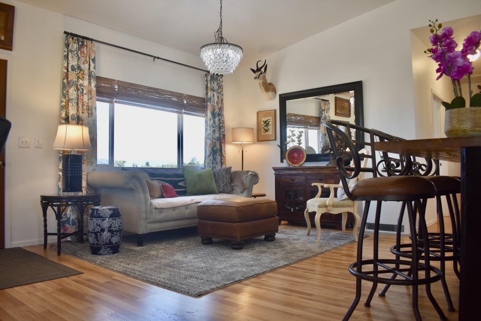 49 Windmill Road