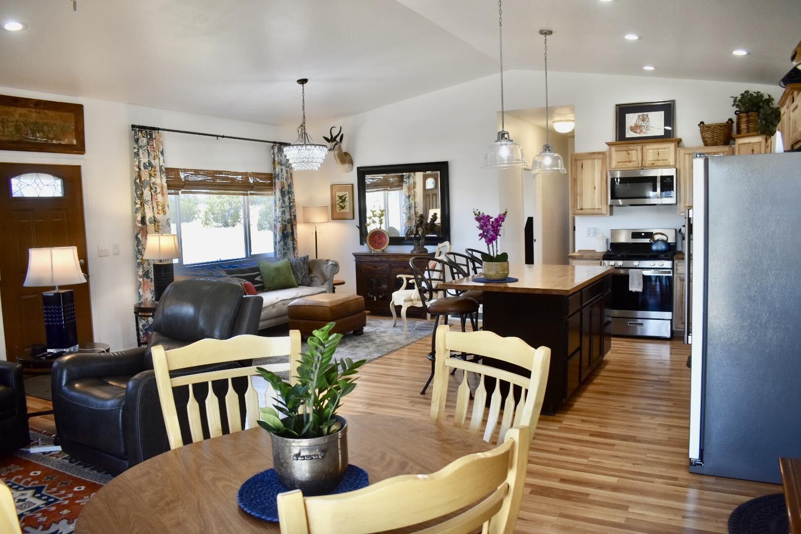 49 Windmill Road