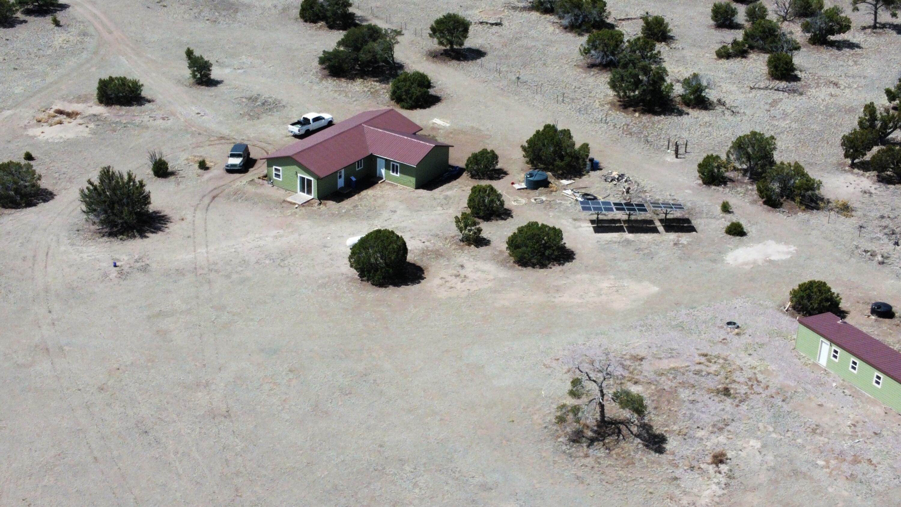 49 Windmill Road