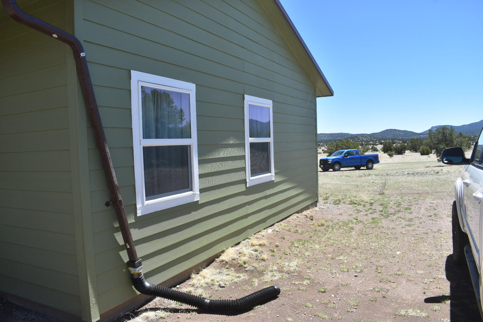 49 Windmill Road