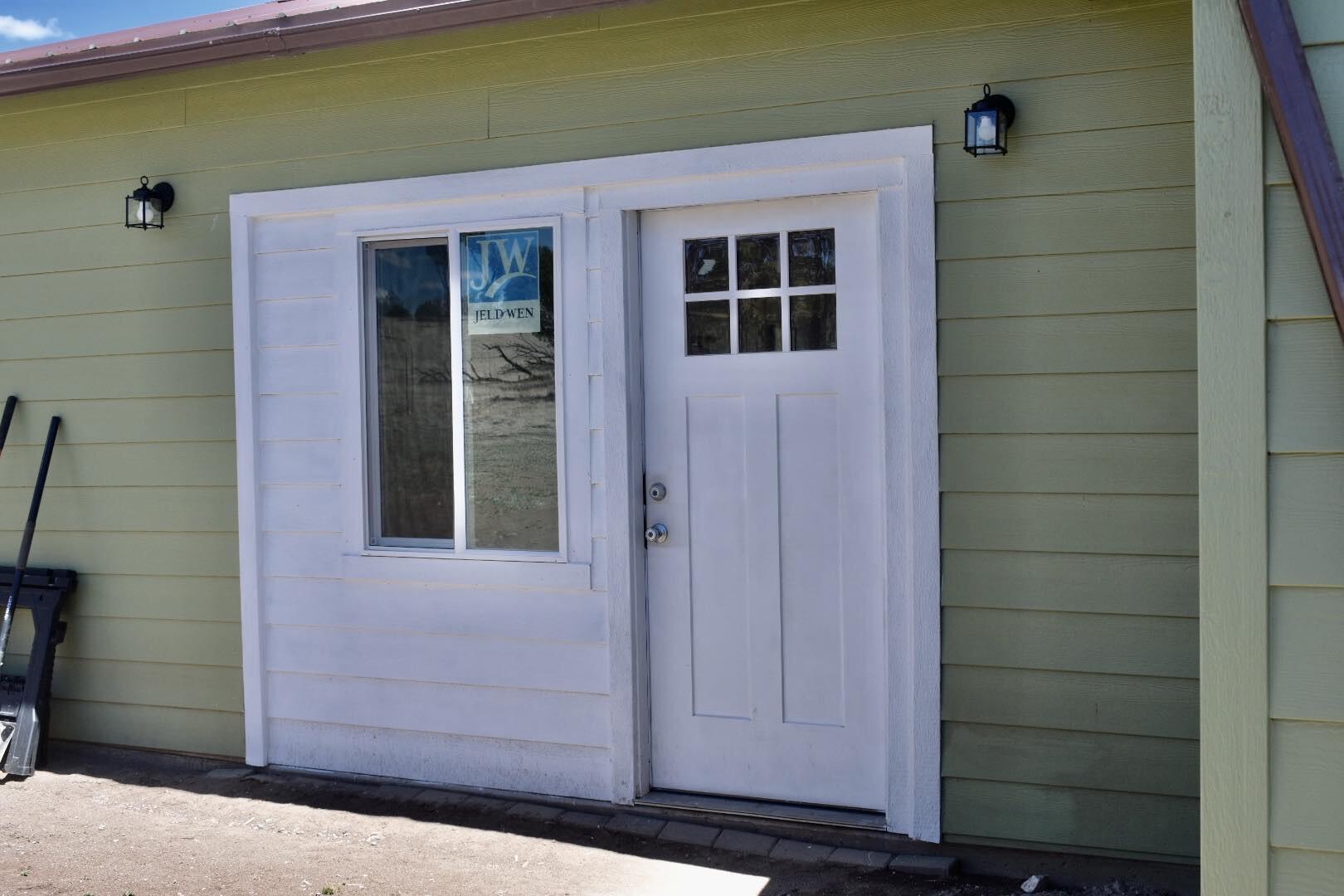 49 Windmill Road