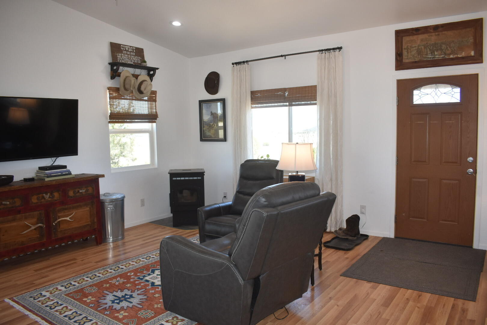 49 Windmill Road