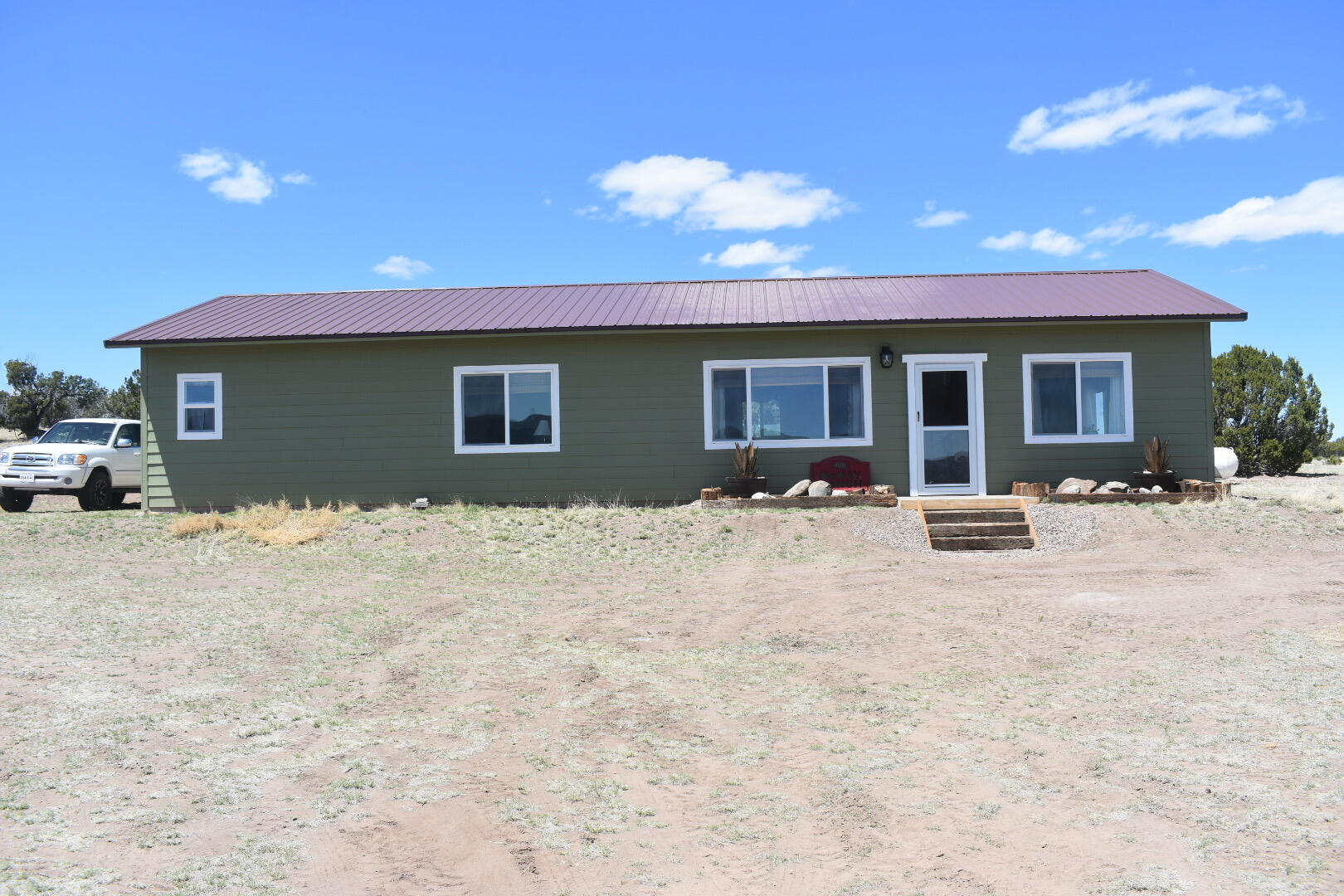 49 Windmill Road