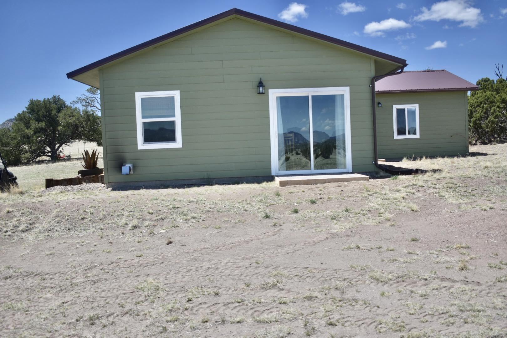 49 Windmill Road