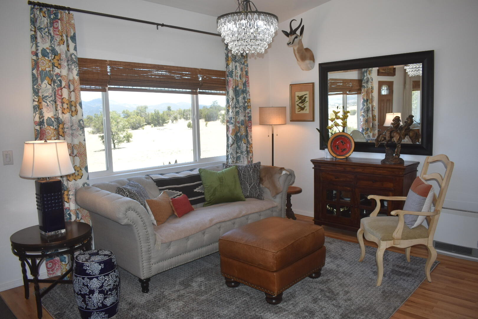 49 Windmill Road