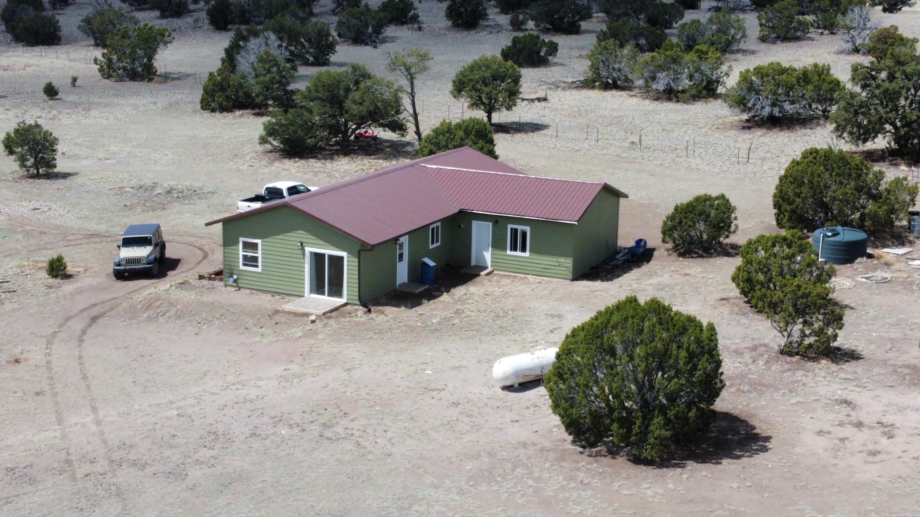 49 Windmill Road