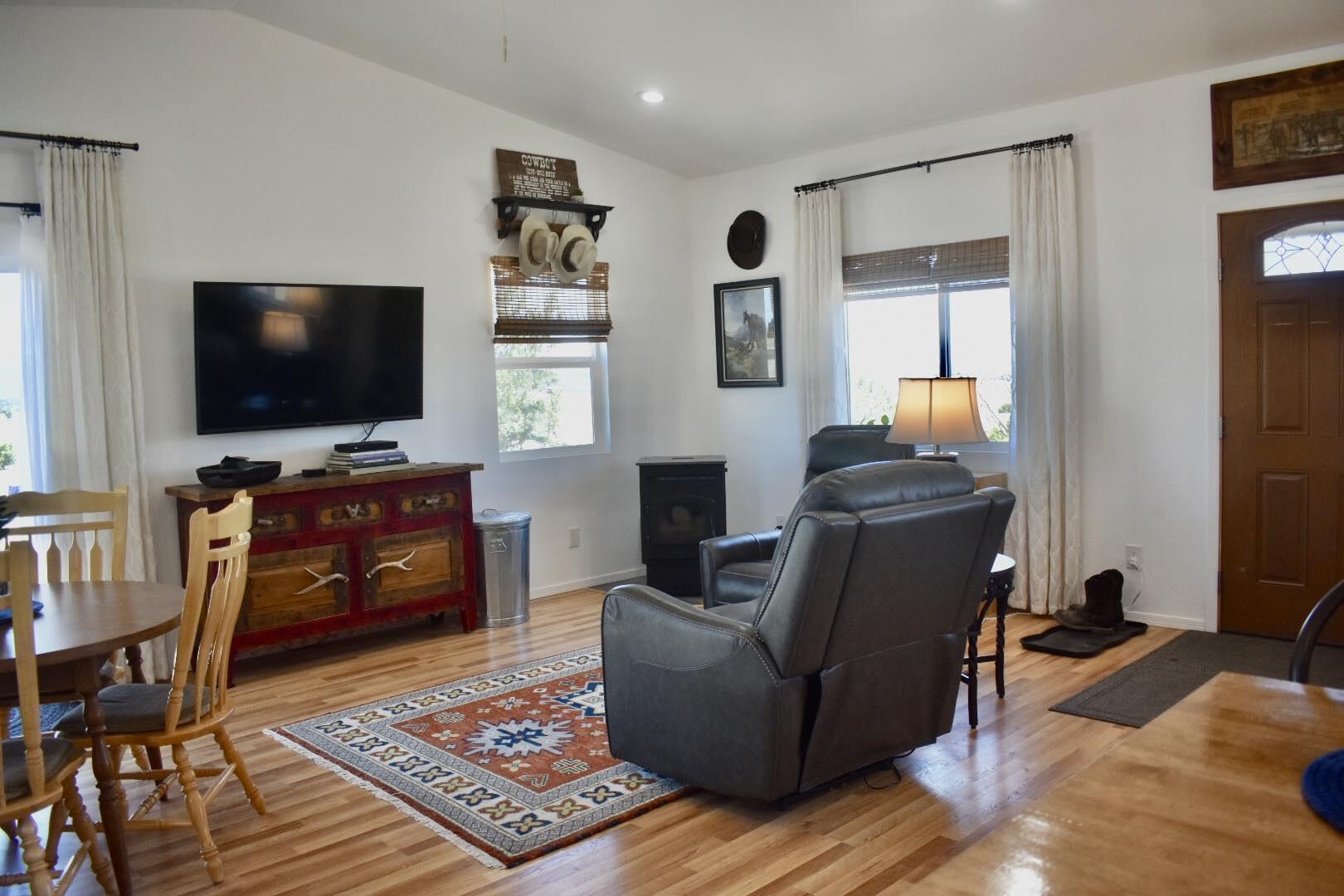 49 Windmill Road