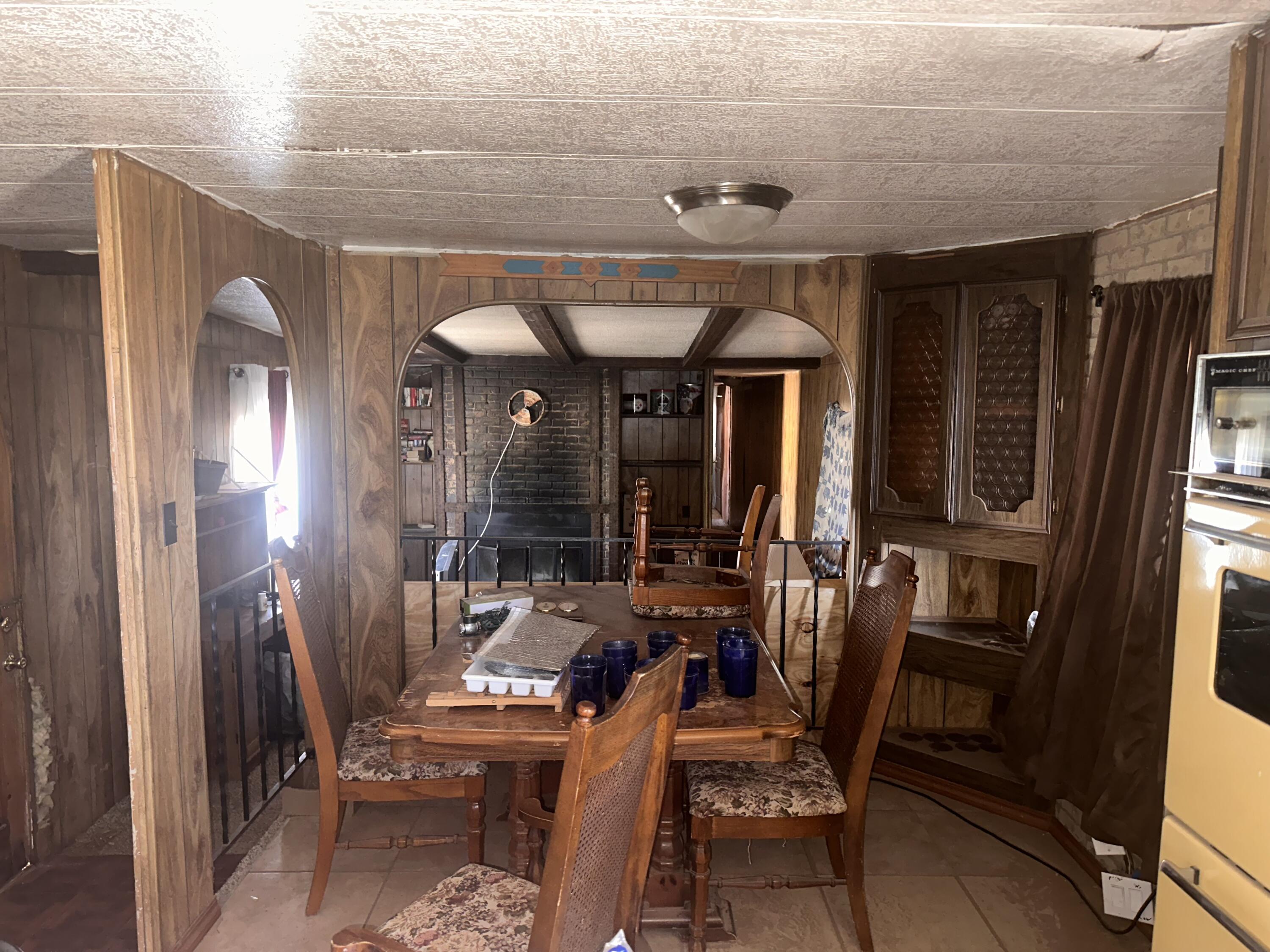 4 Rincon Court