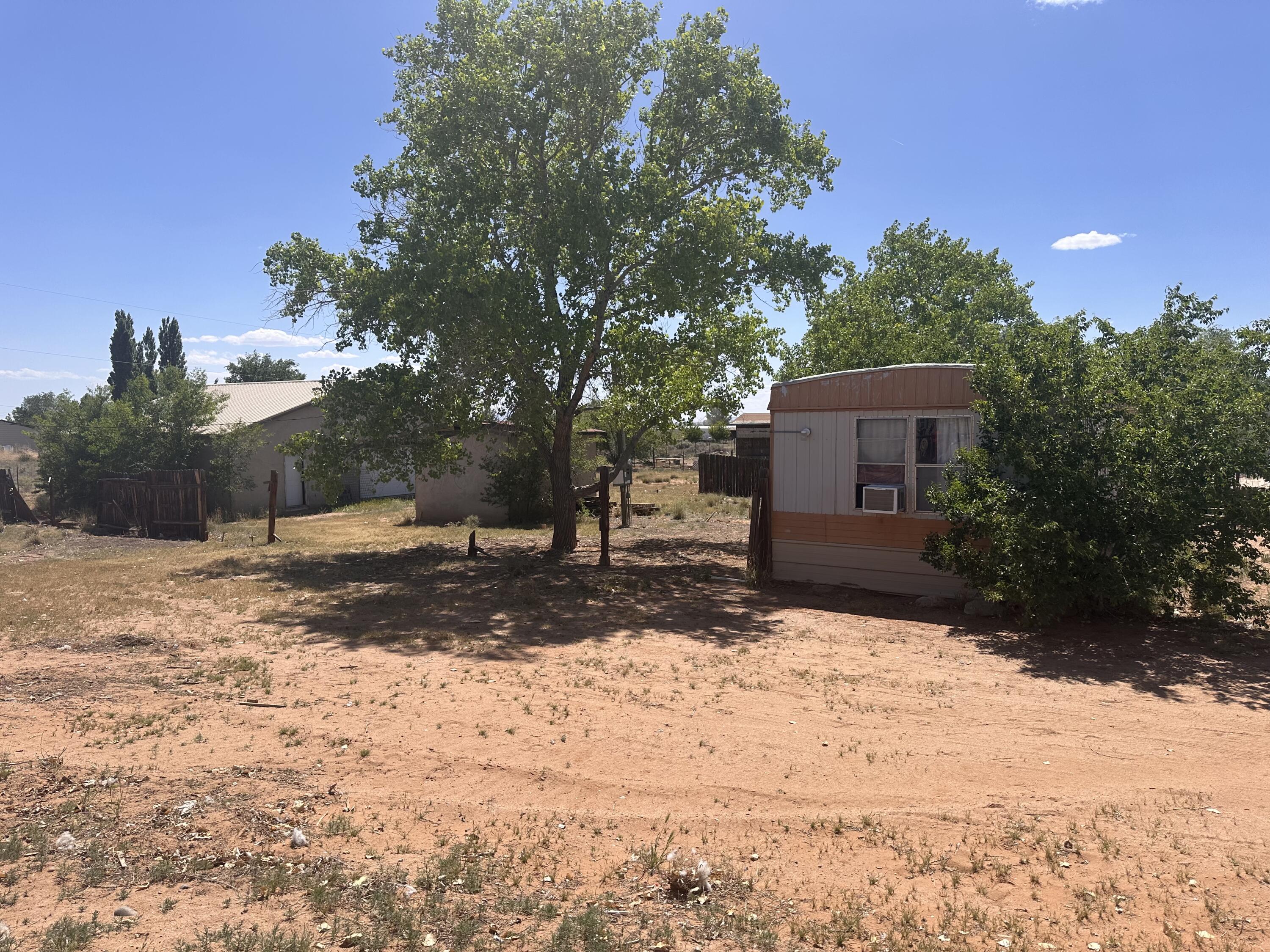 4 Rincon Court