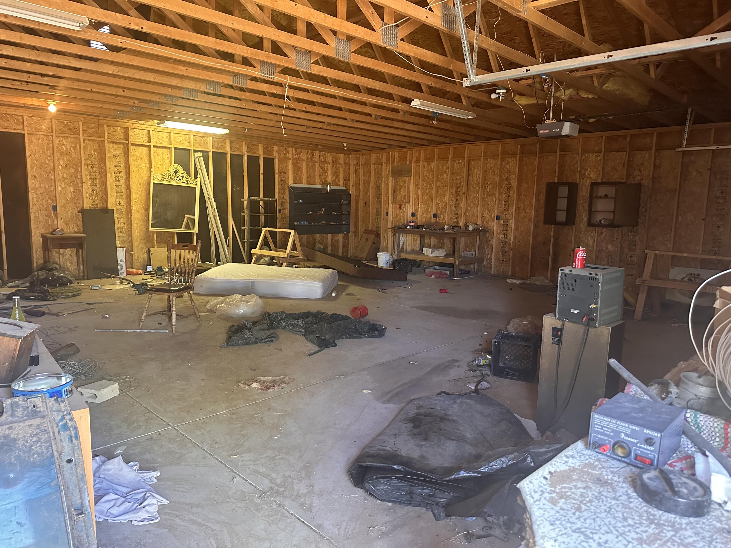 4 Rincon Court