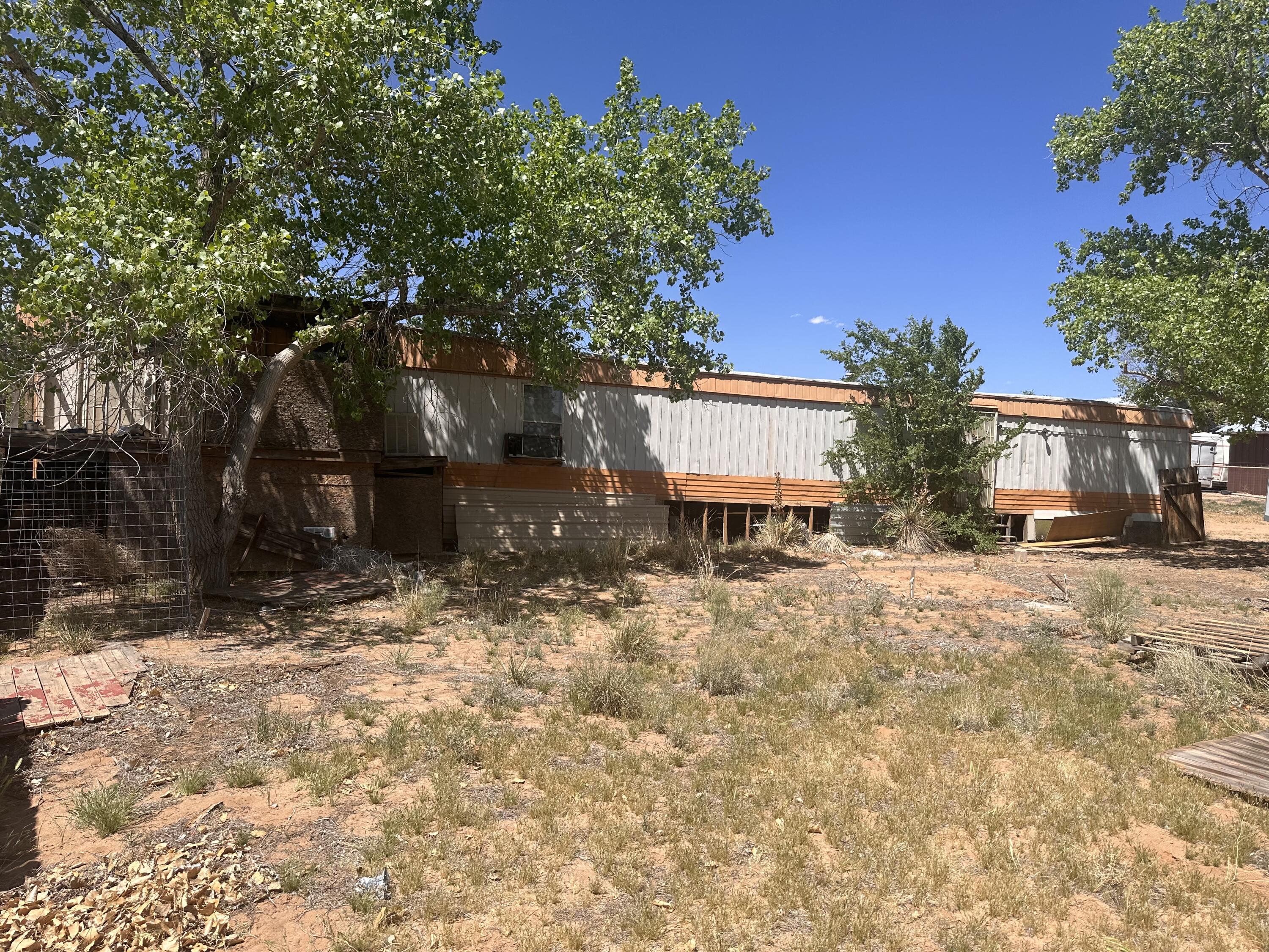 4 Rincon Court