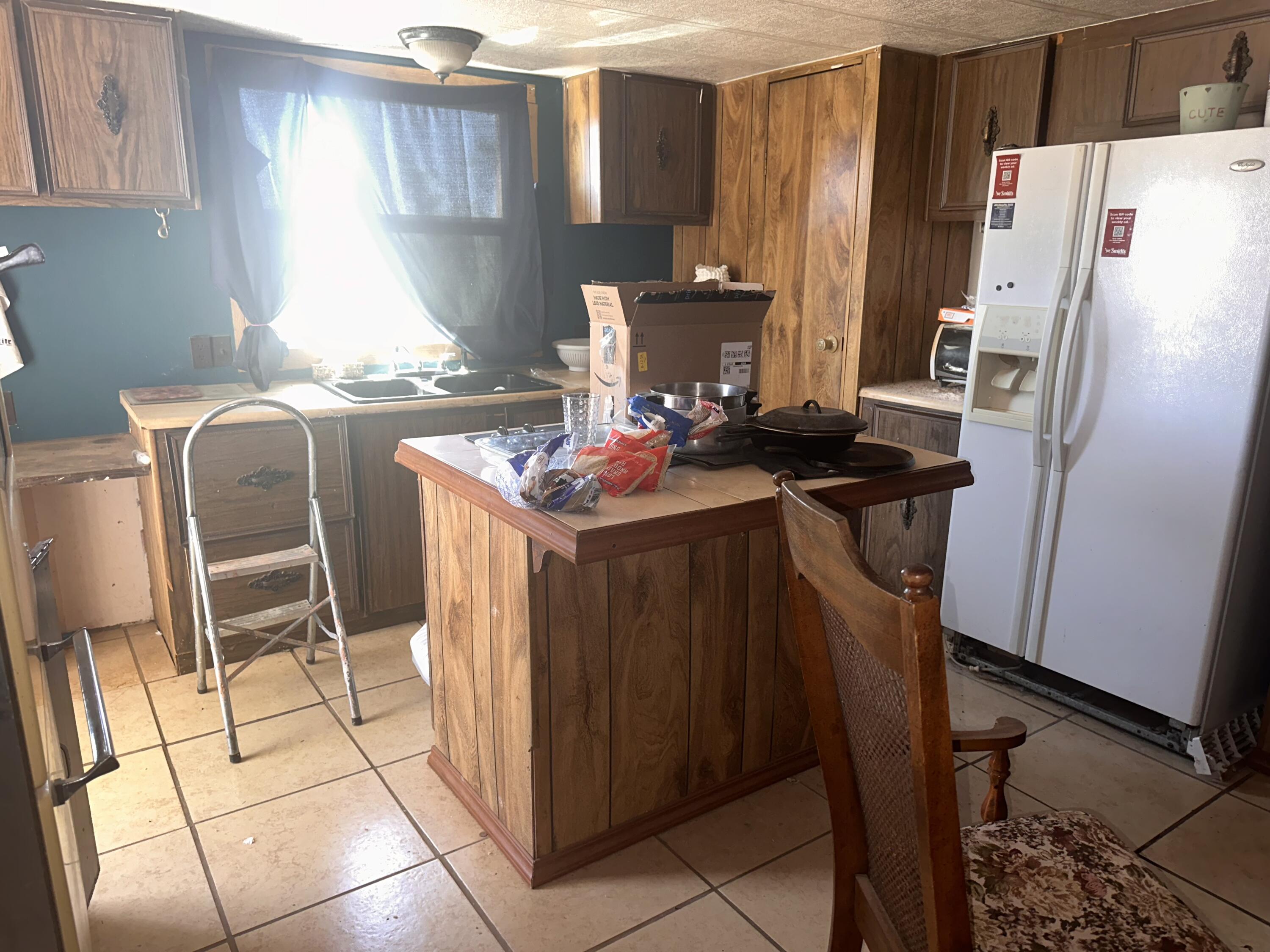 4 Rincon Court