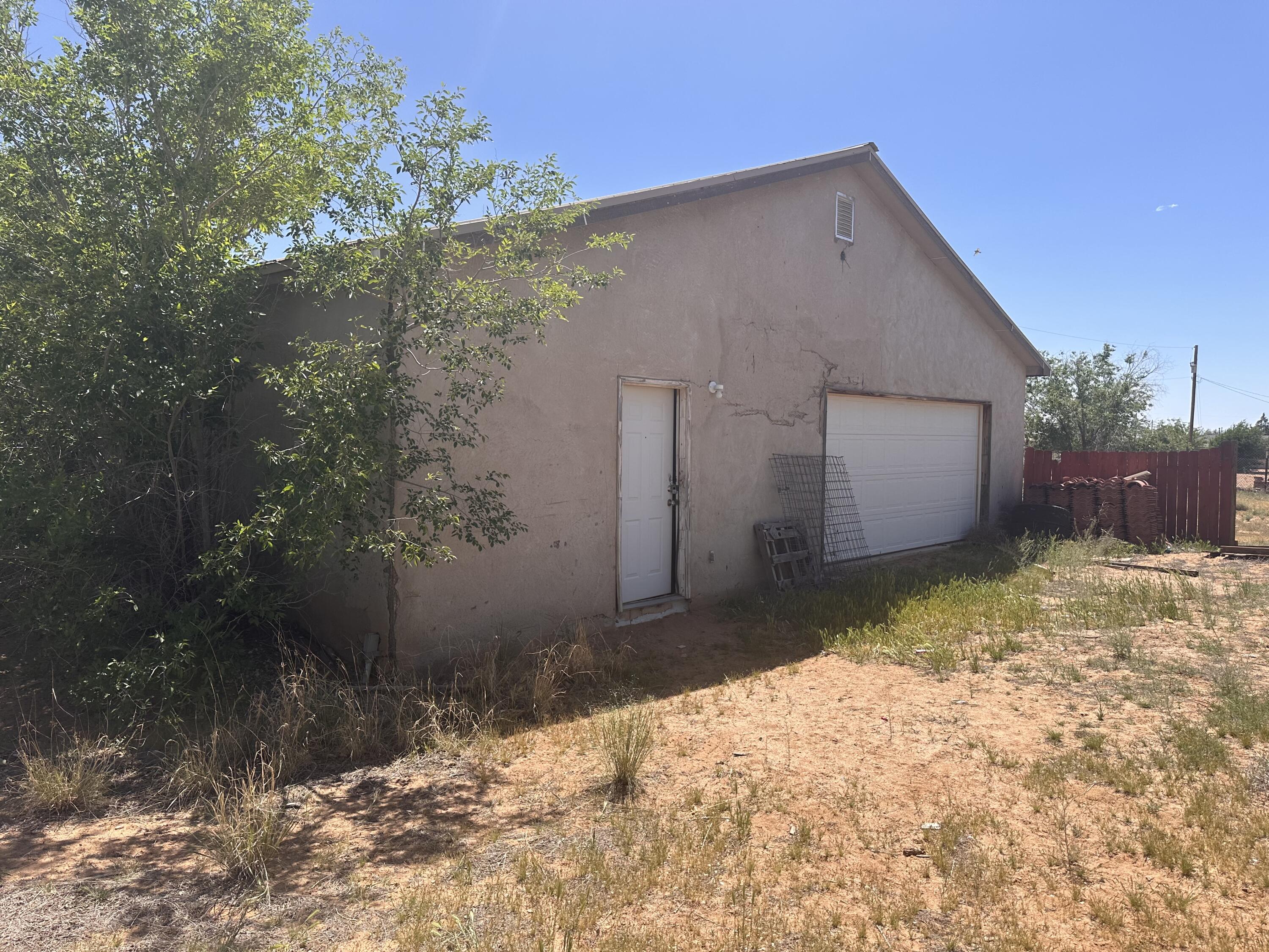 4 Rincon Court