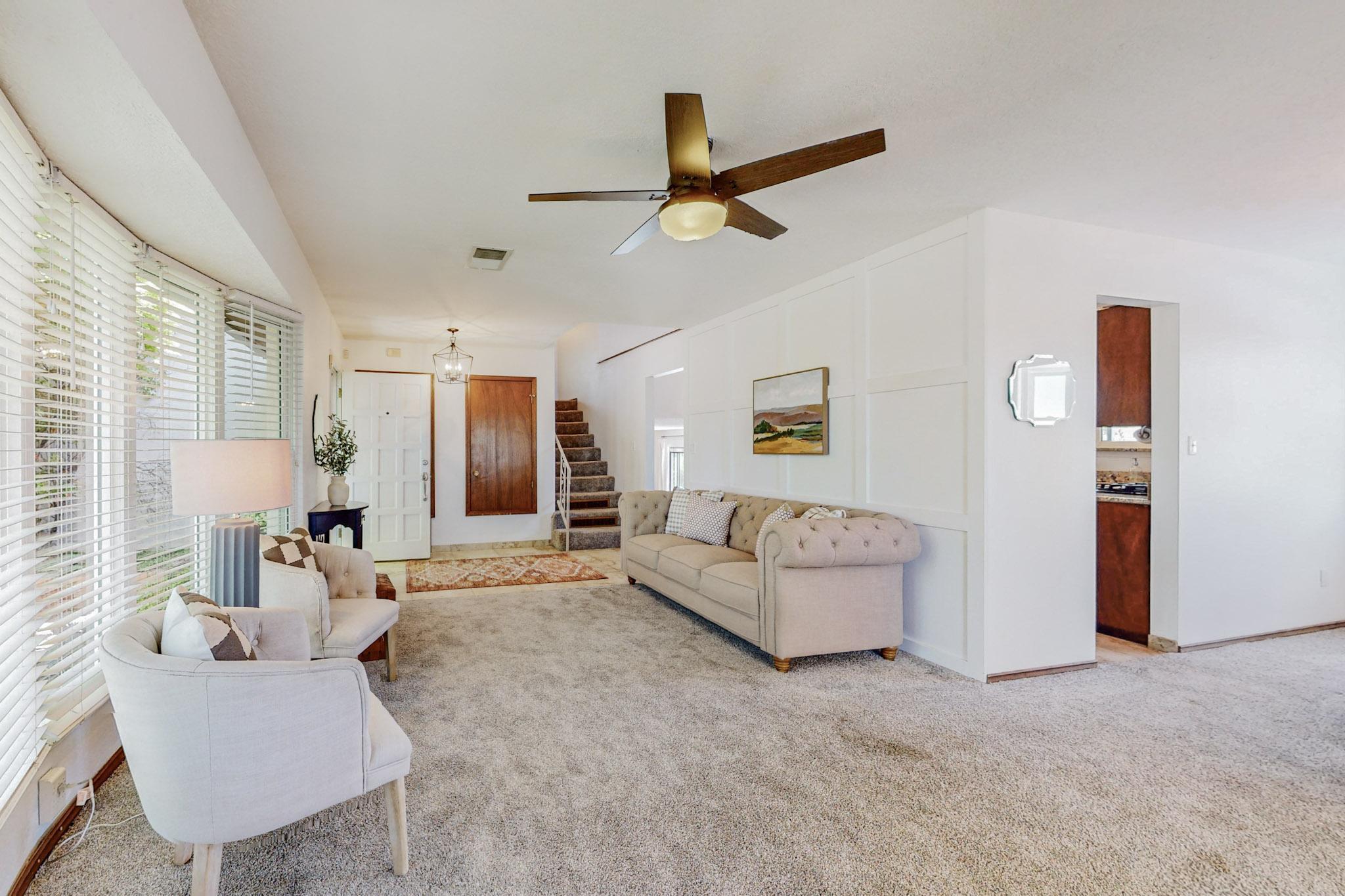 8804 Democracy Road NE