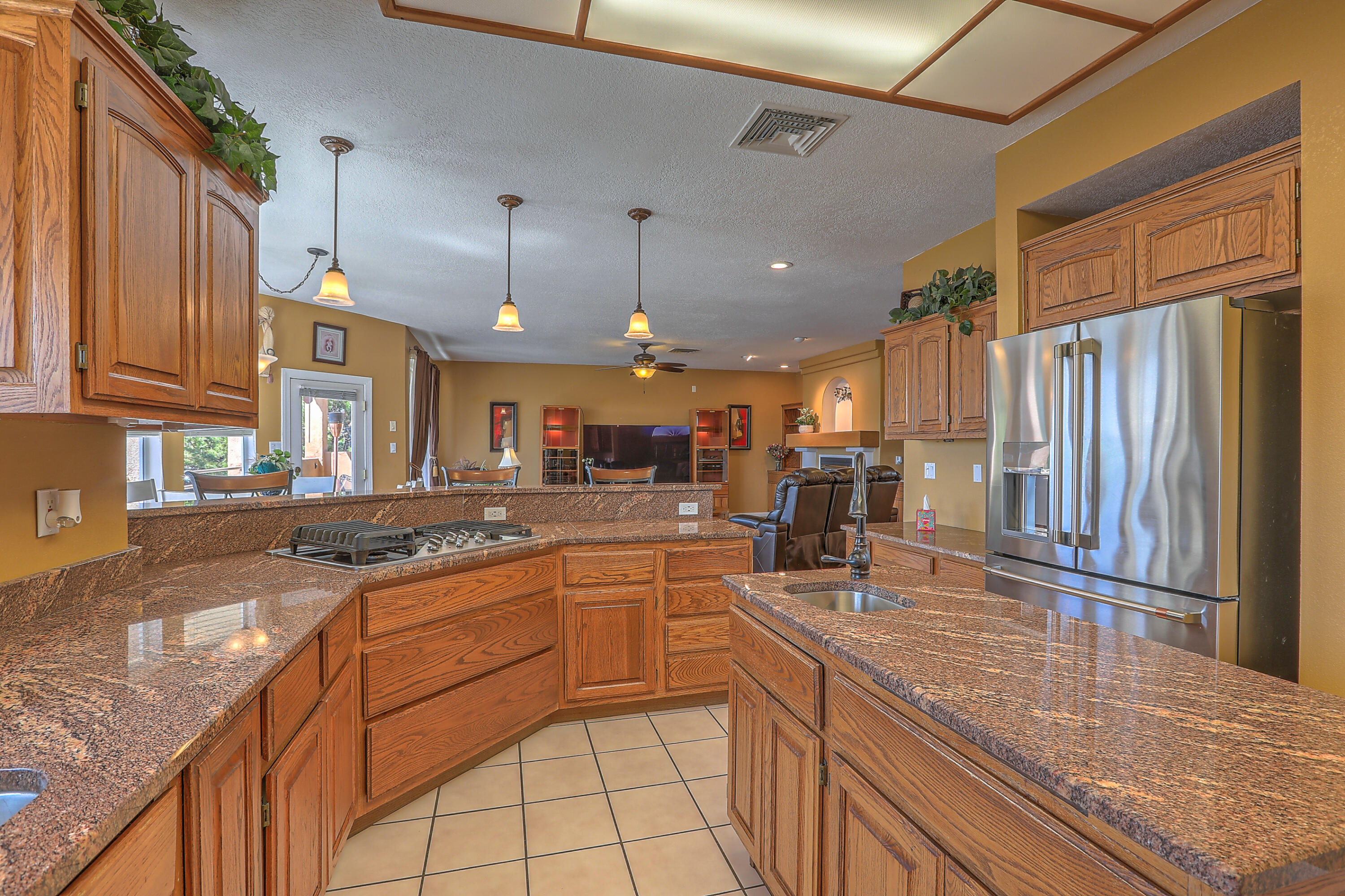 515 Monte Alto Drive NE