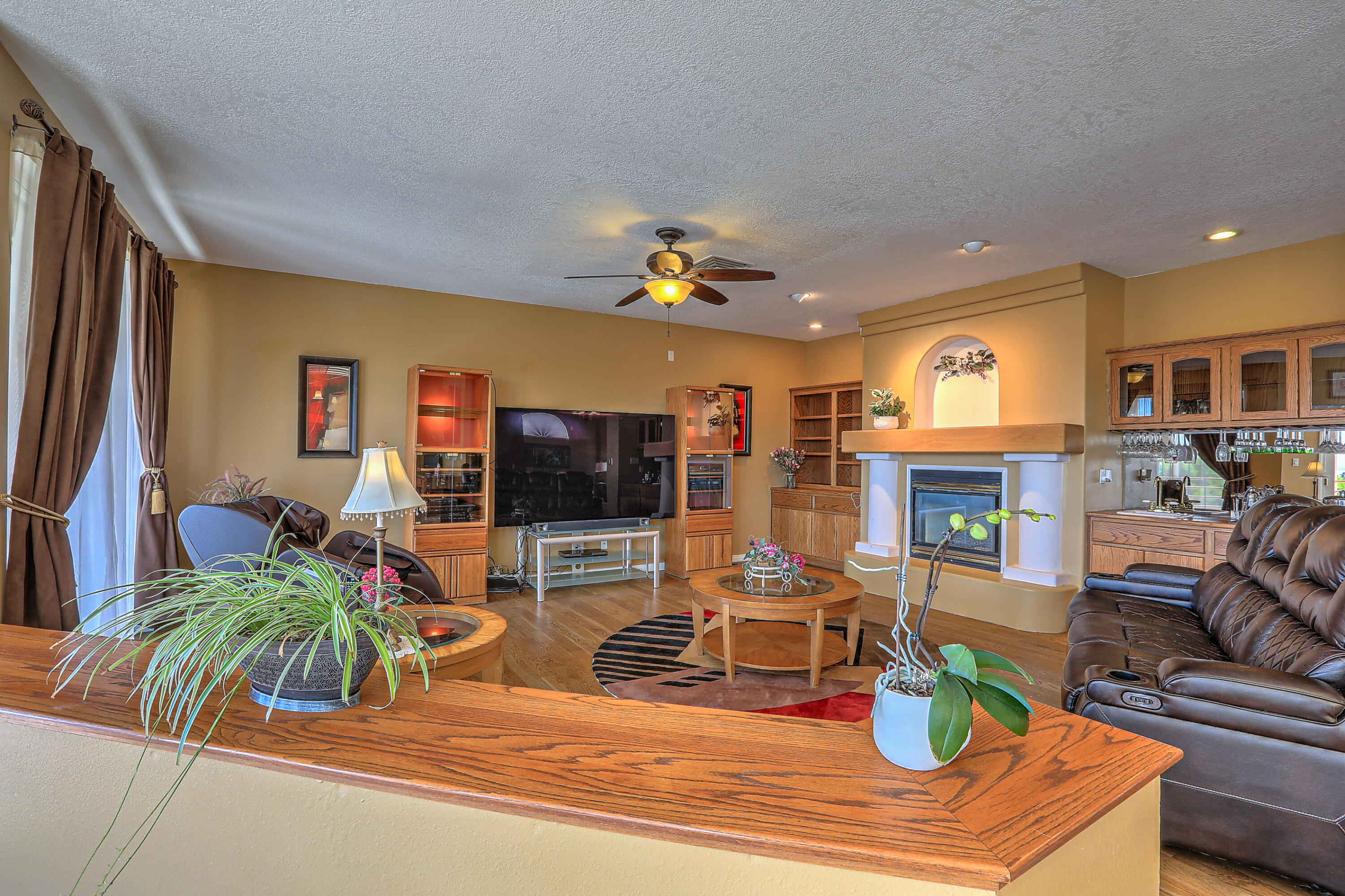 515 Monte Alto Drive NE