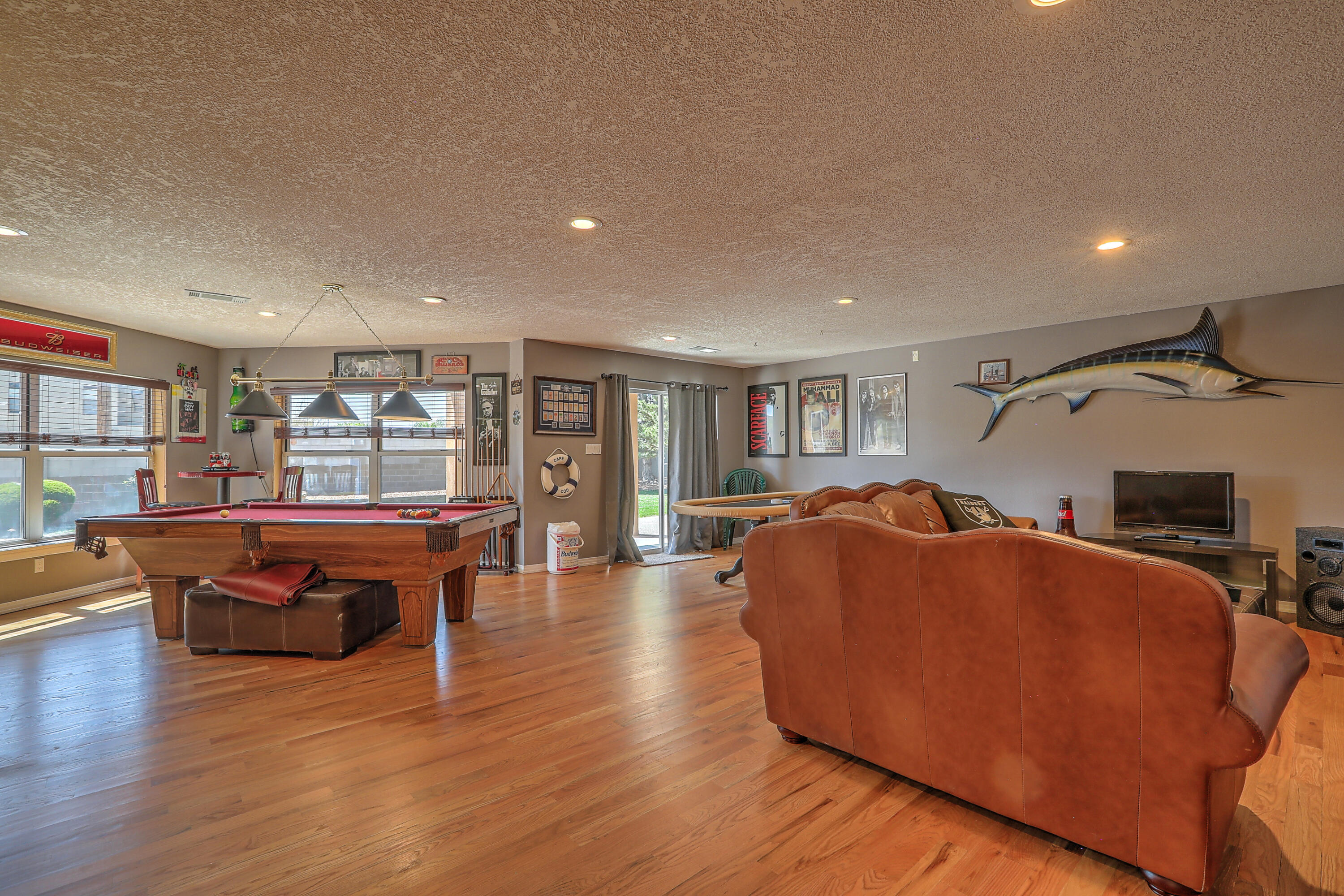 515 Monte Alto Drive NE