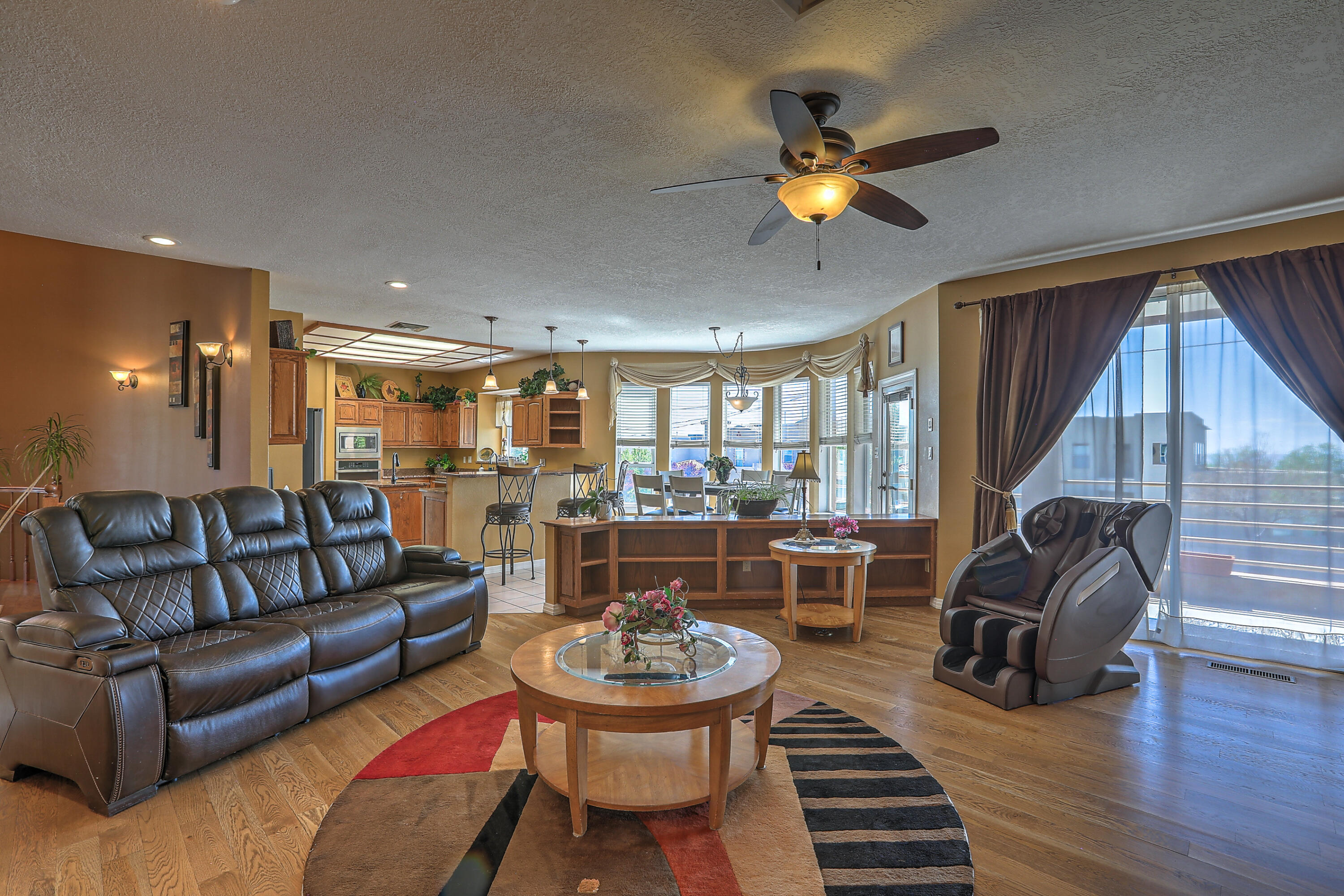 515 Monte Alto Drive NE