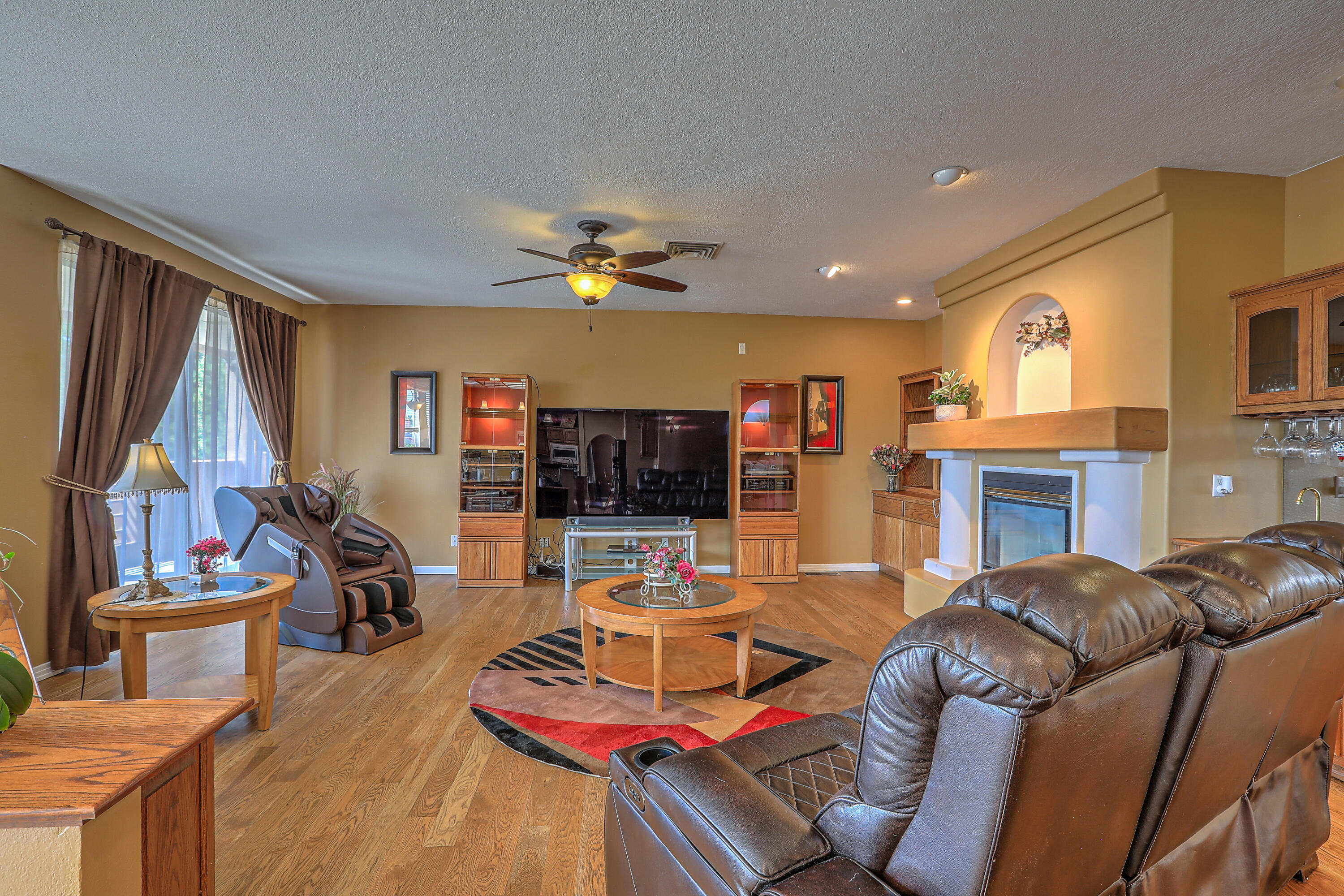 515 Monte Alto Drive NE