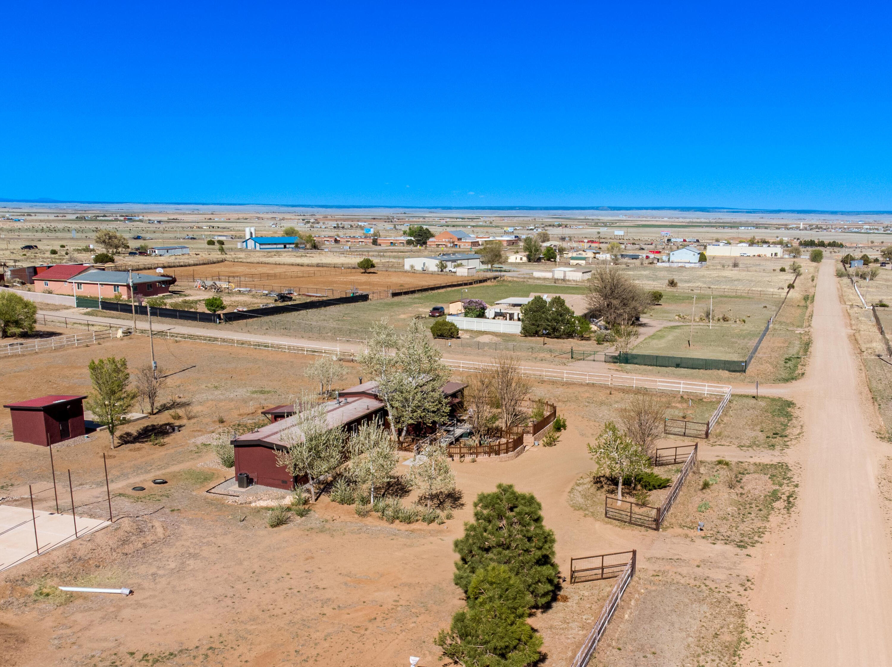31 Wilson Loop
