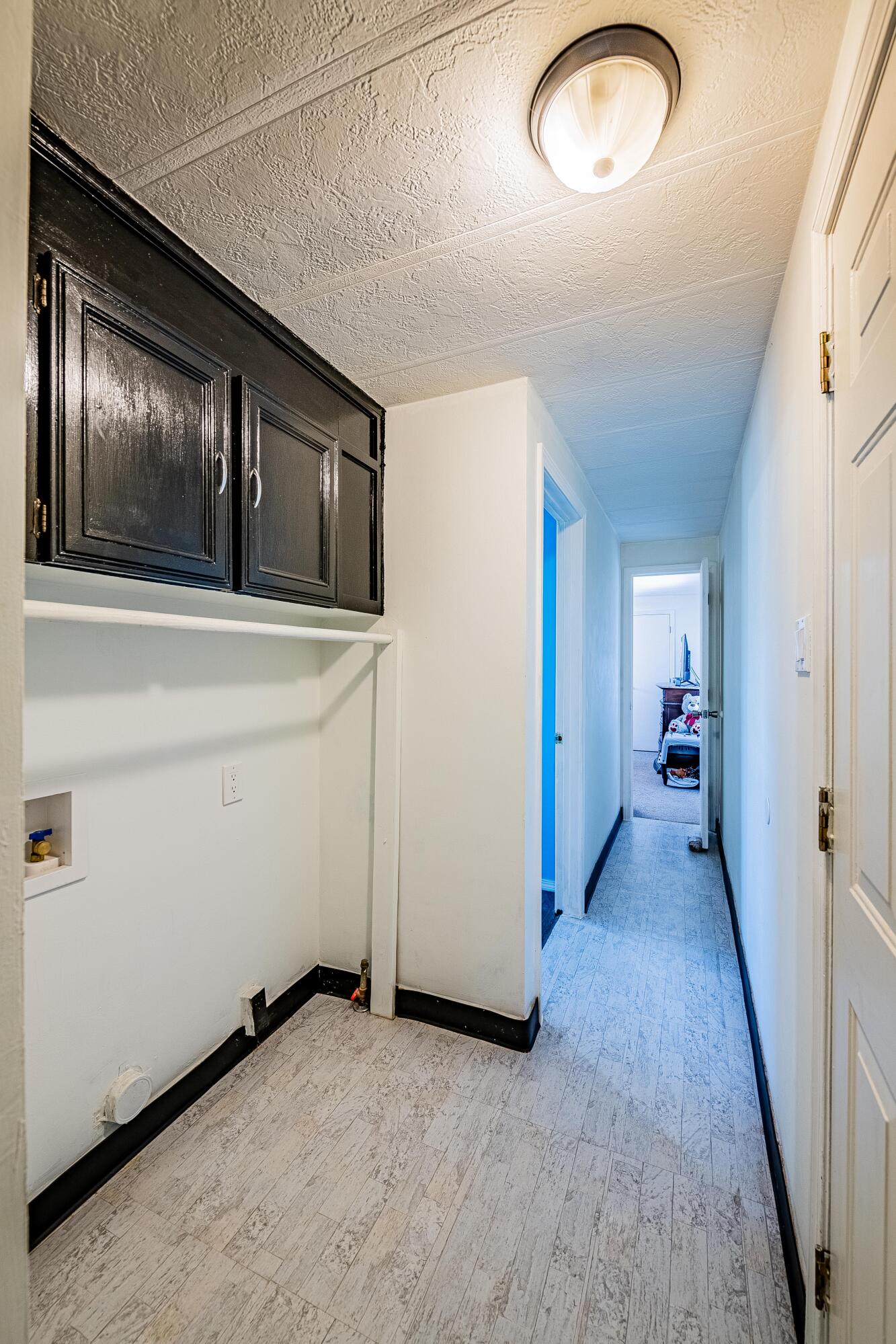 31 Wilson Loop