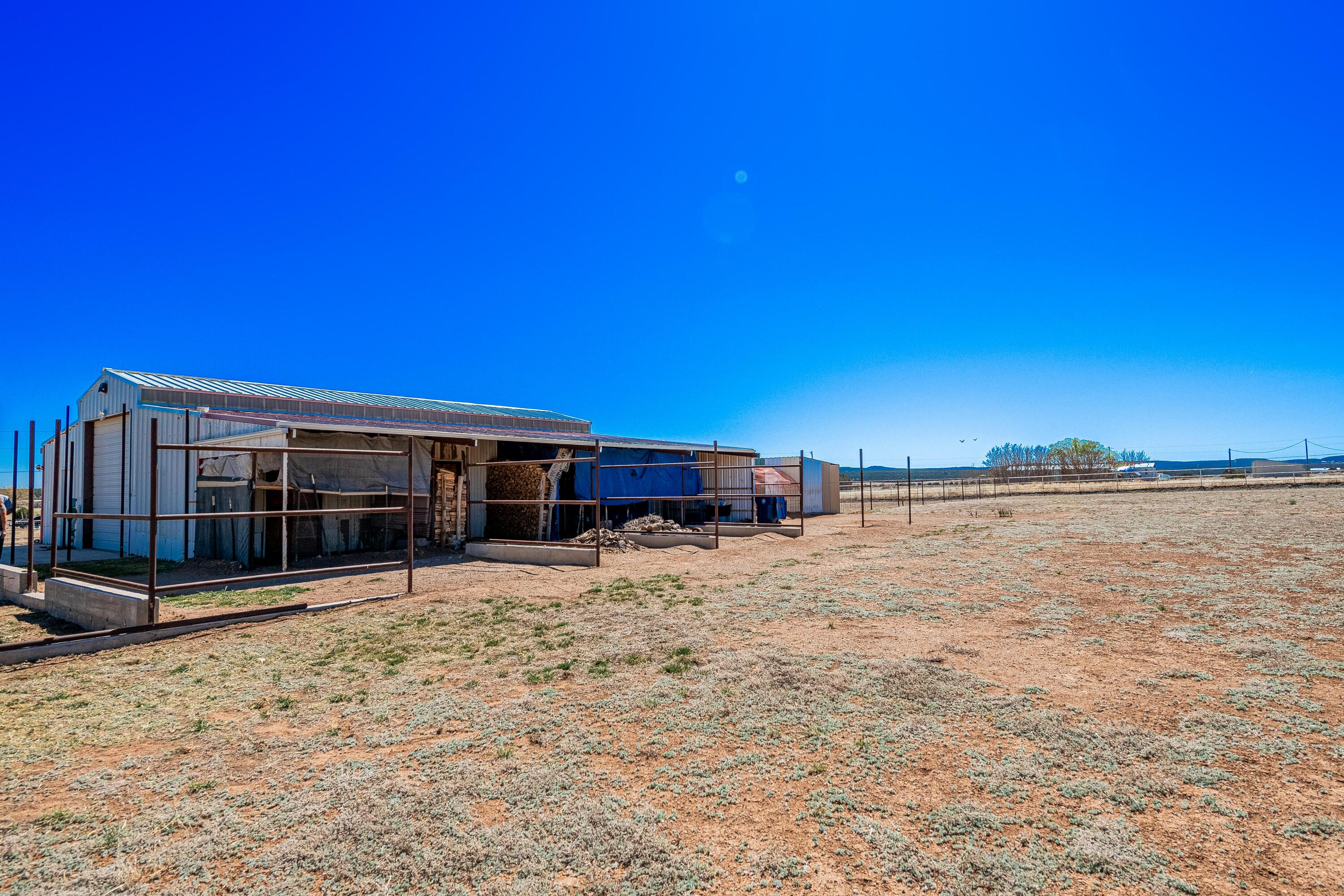 31 Wilson Loop