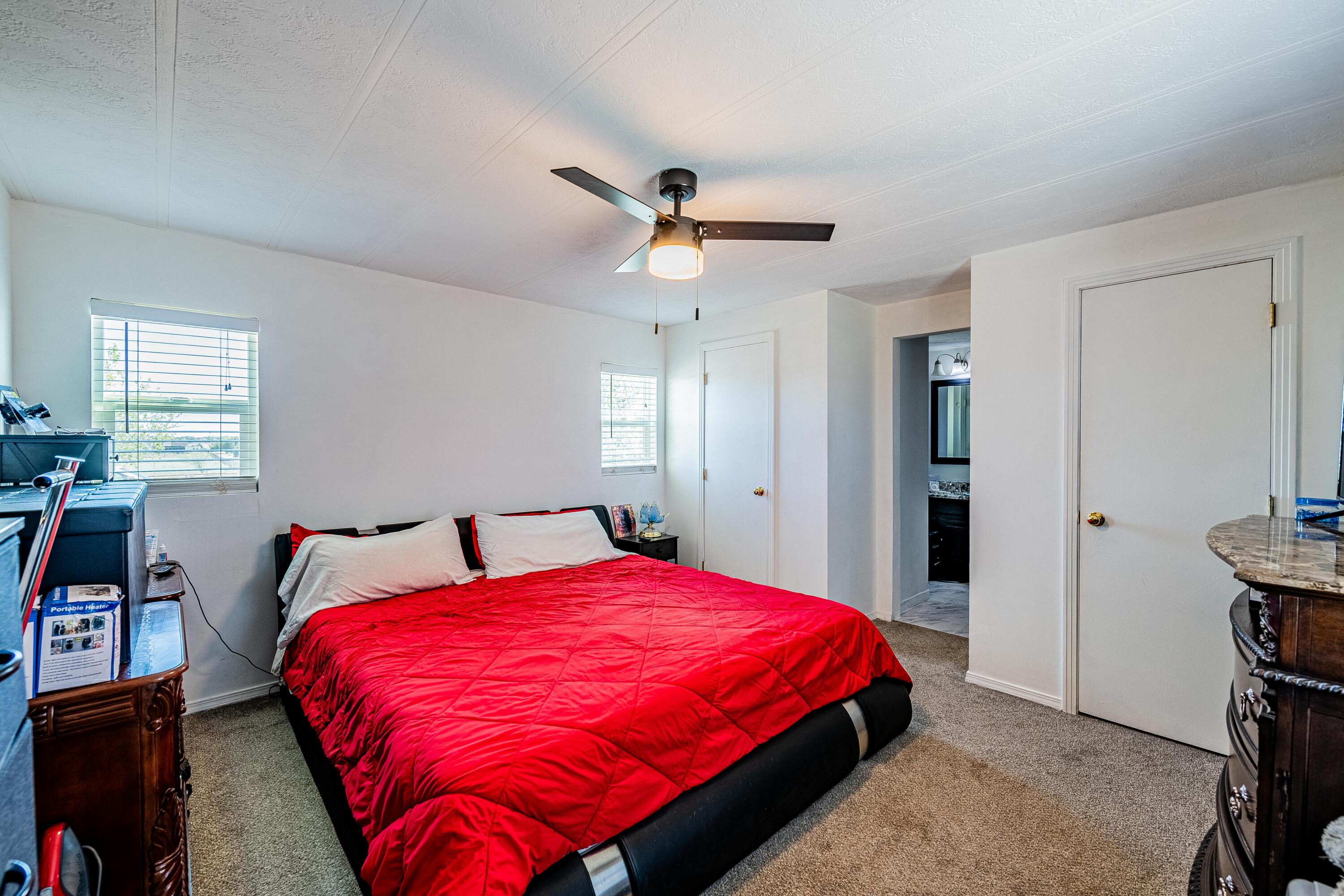 31 Wilson Loop