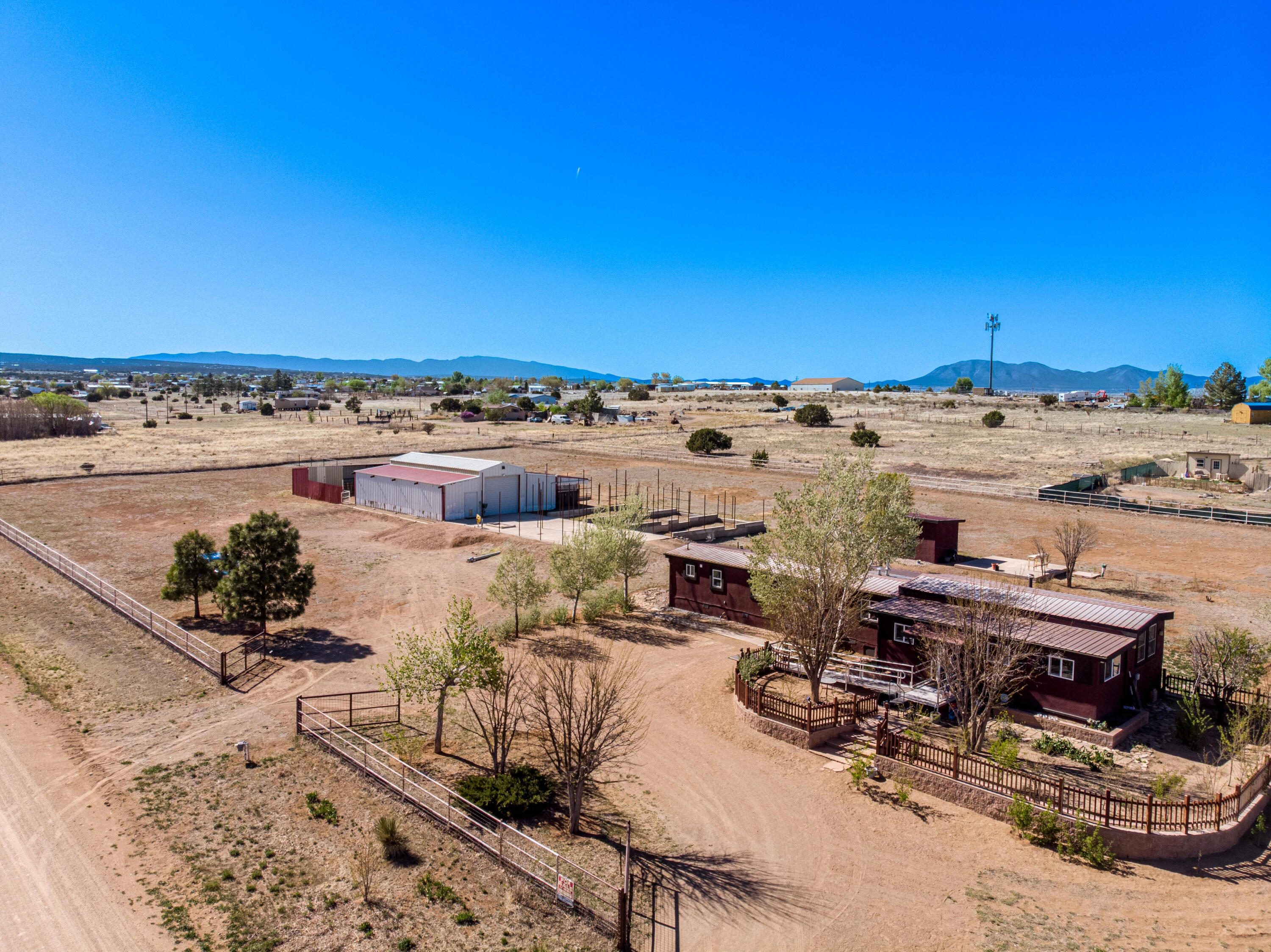 31 Wilson Loop