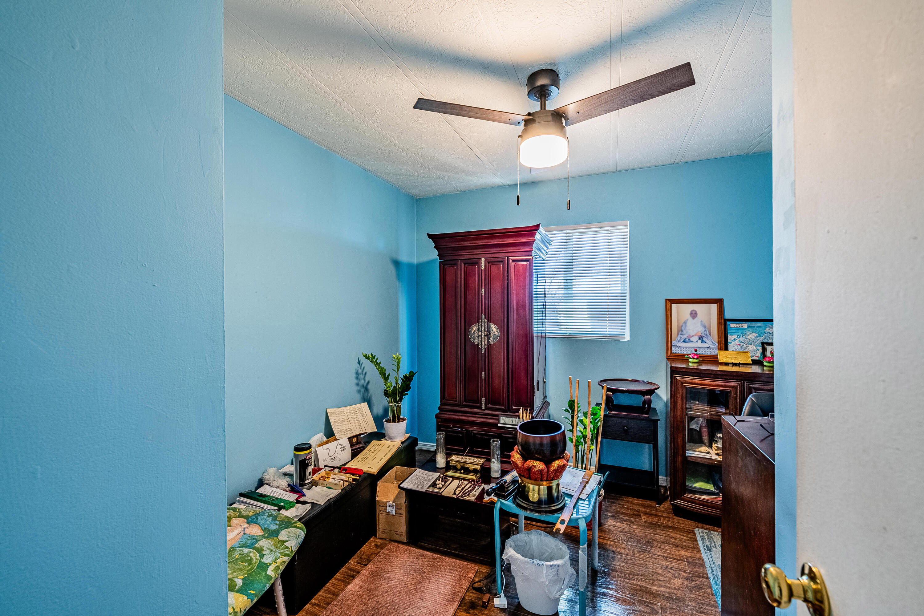31 Wilson Loop