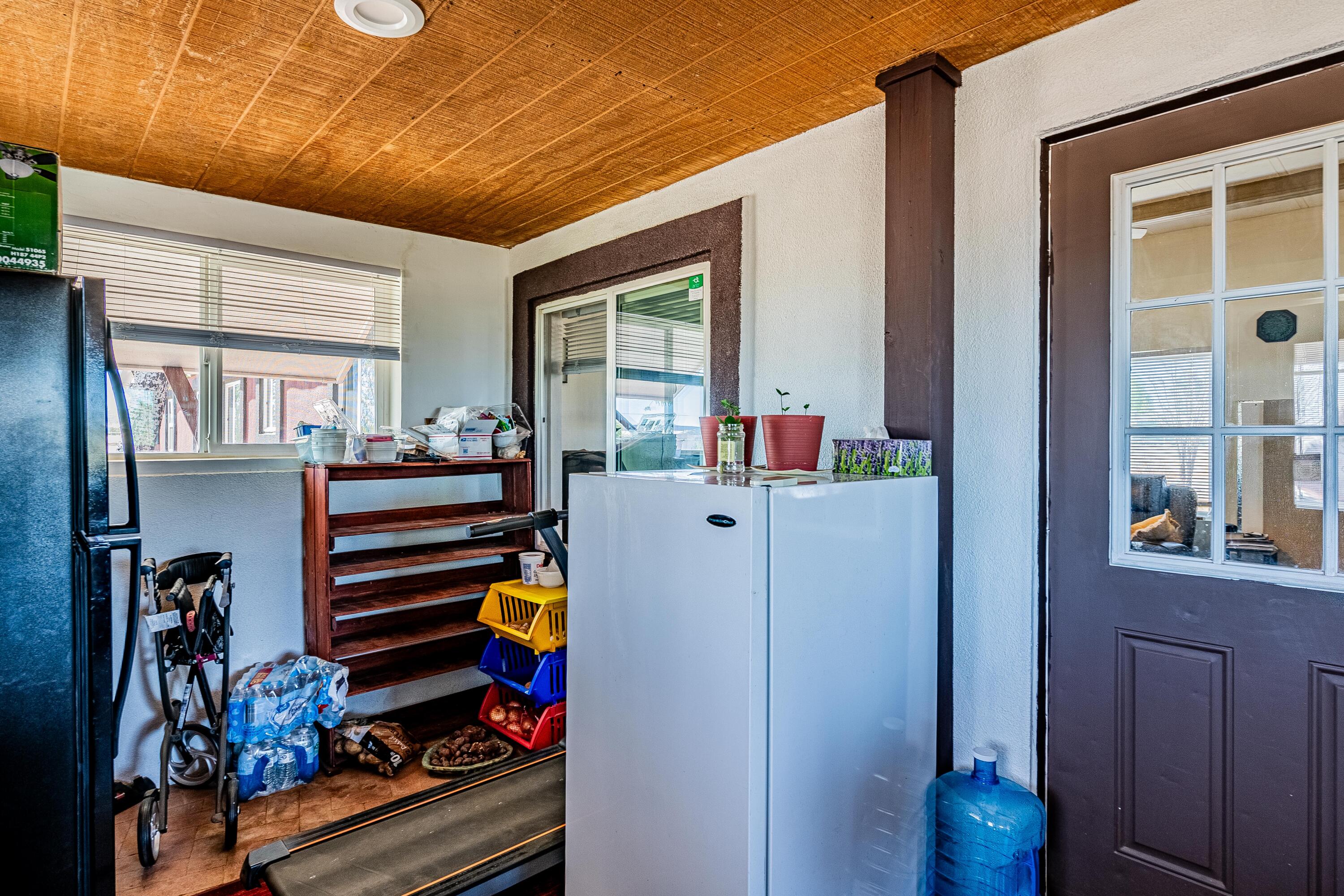 31 Wilson Loop