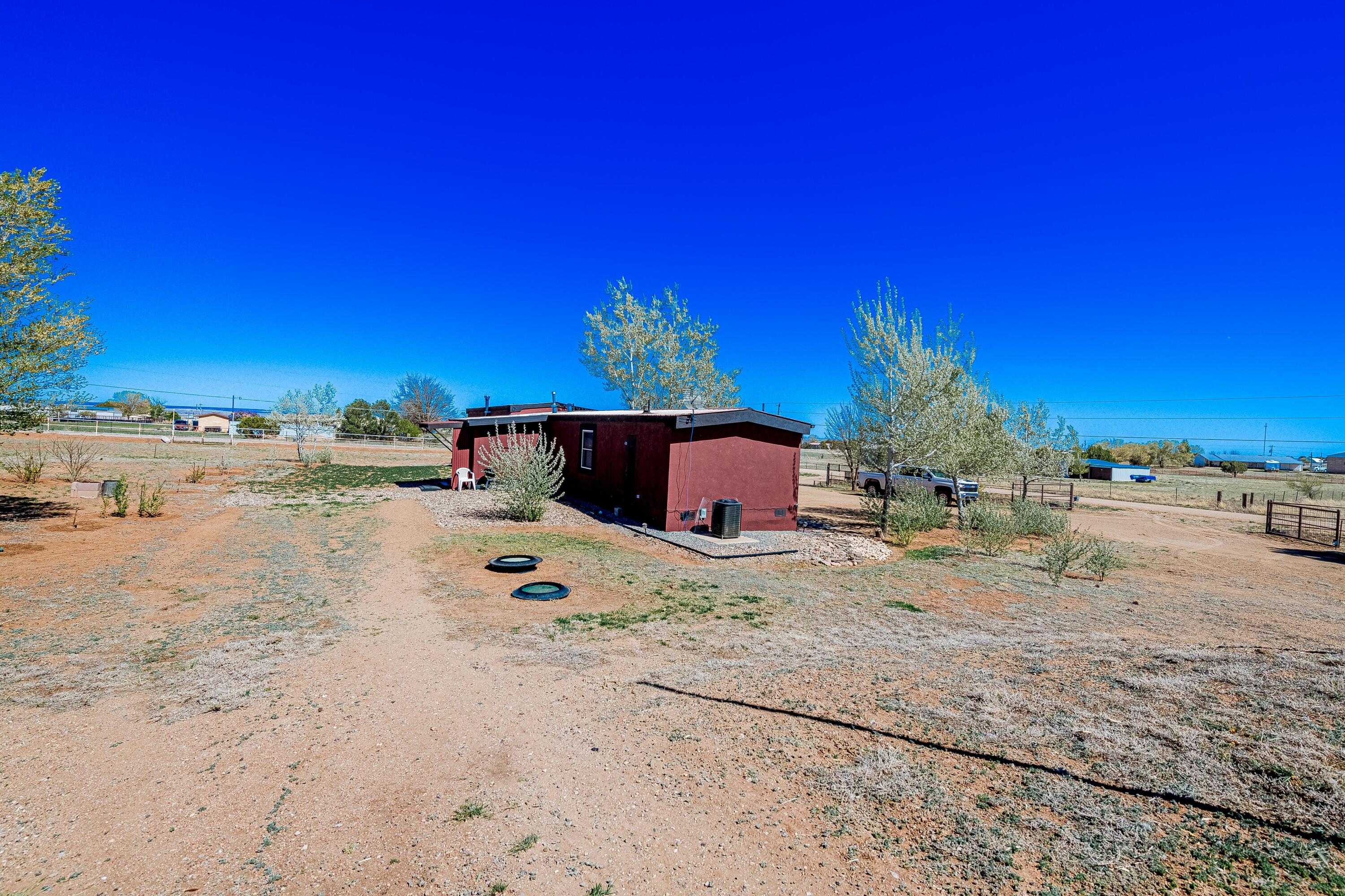 31 Wilson Loop