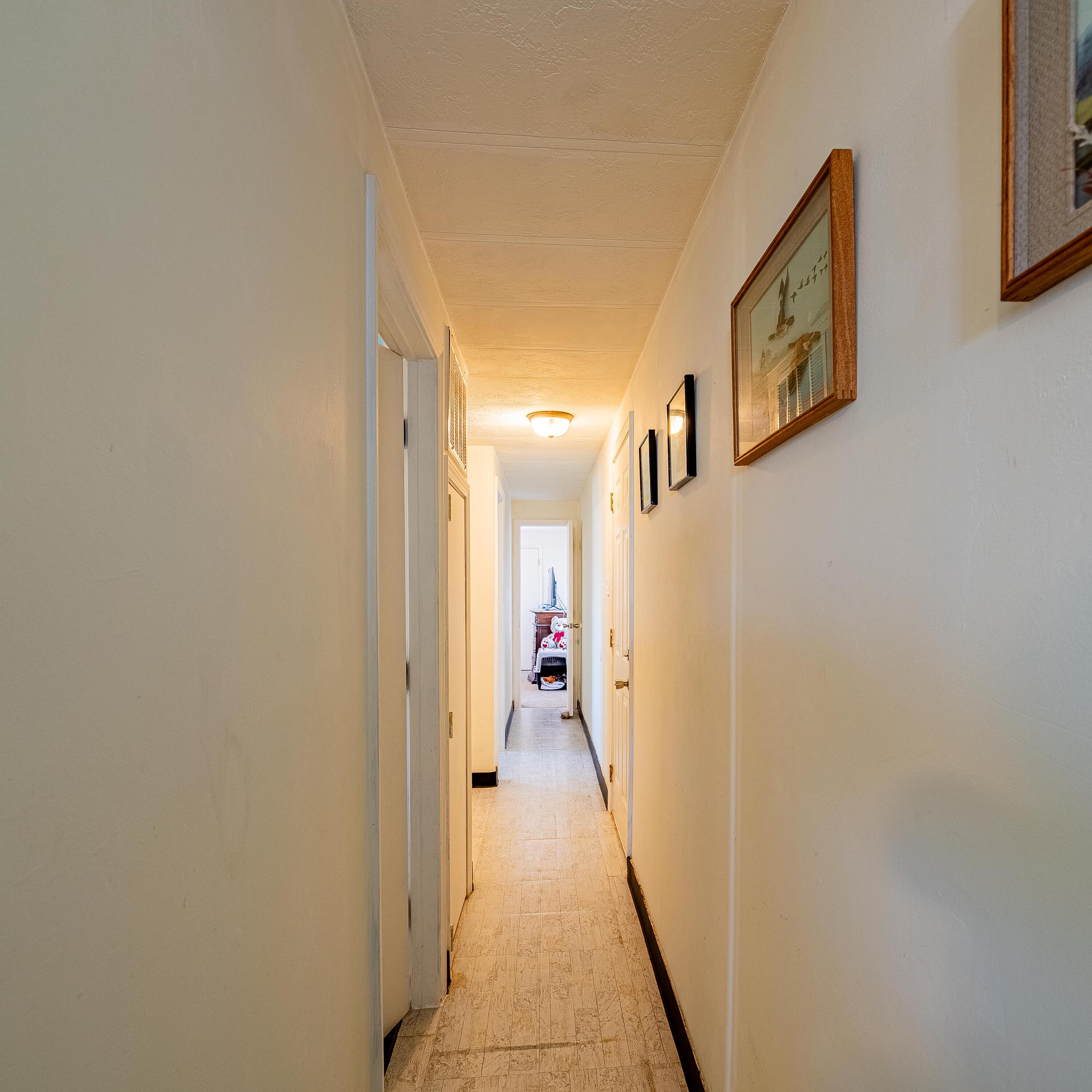 31 Wilson Loop