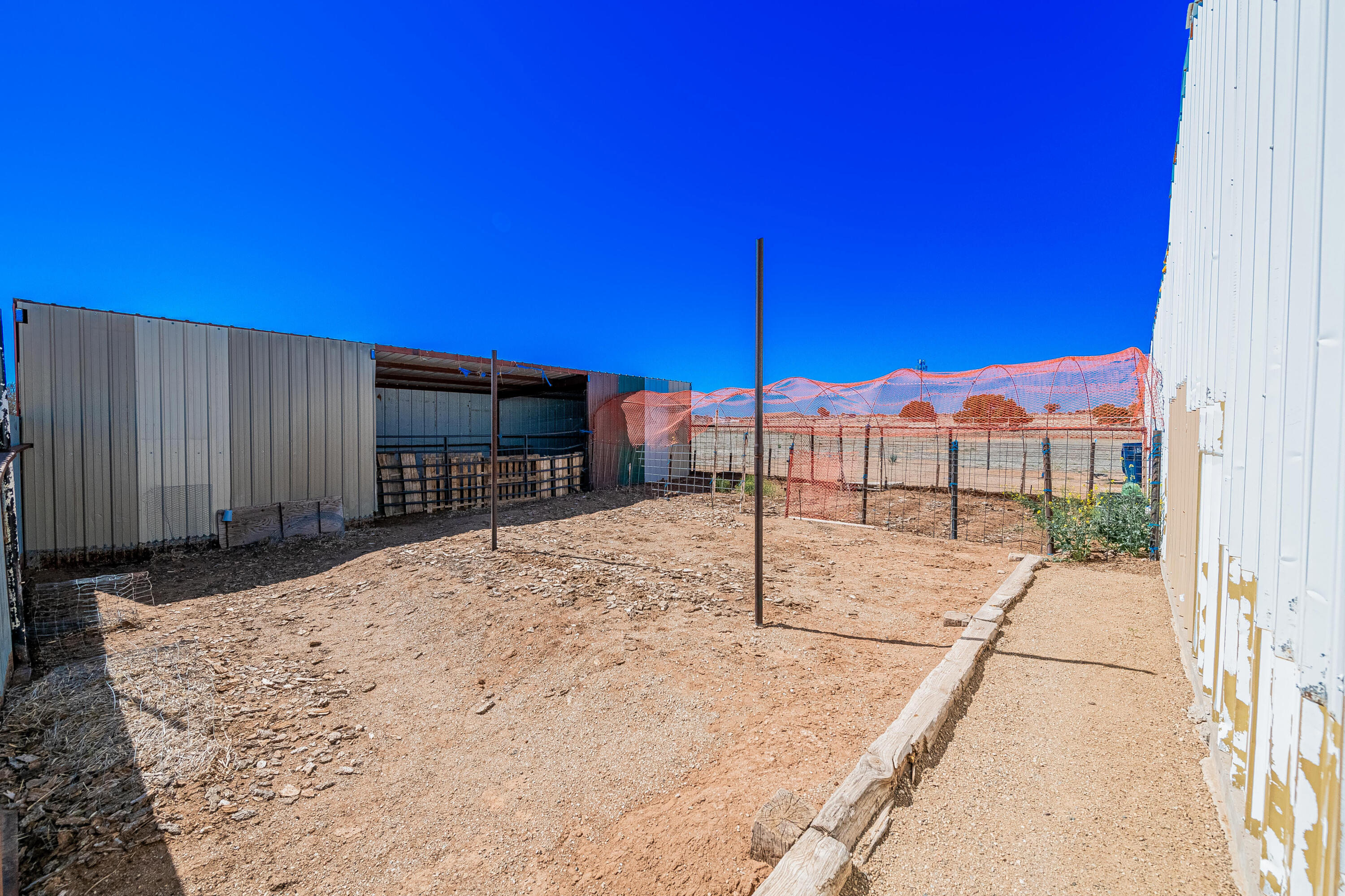 31 Wilson Loop