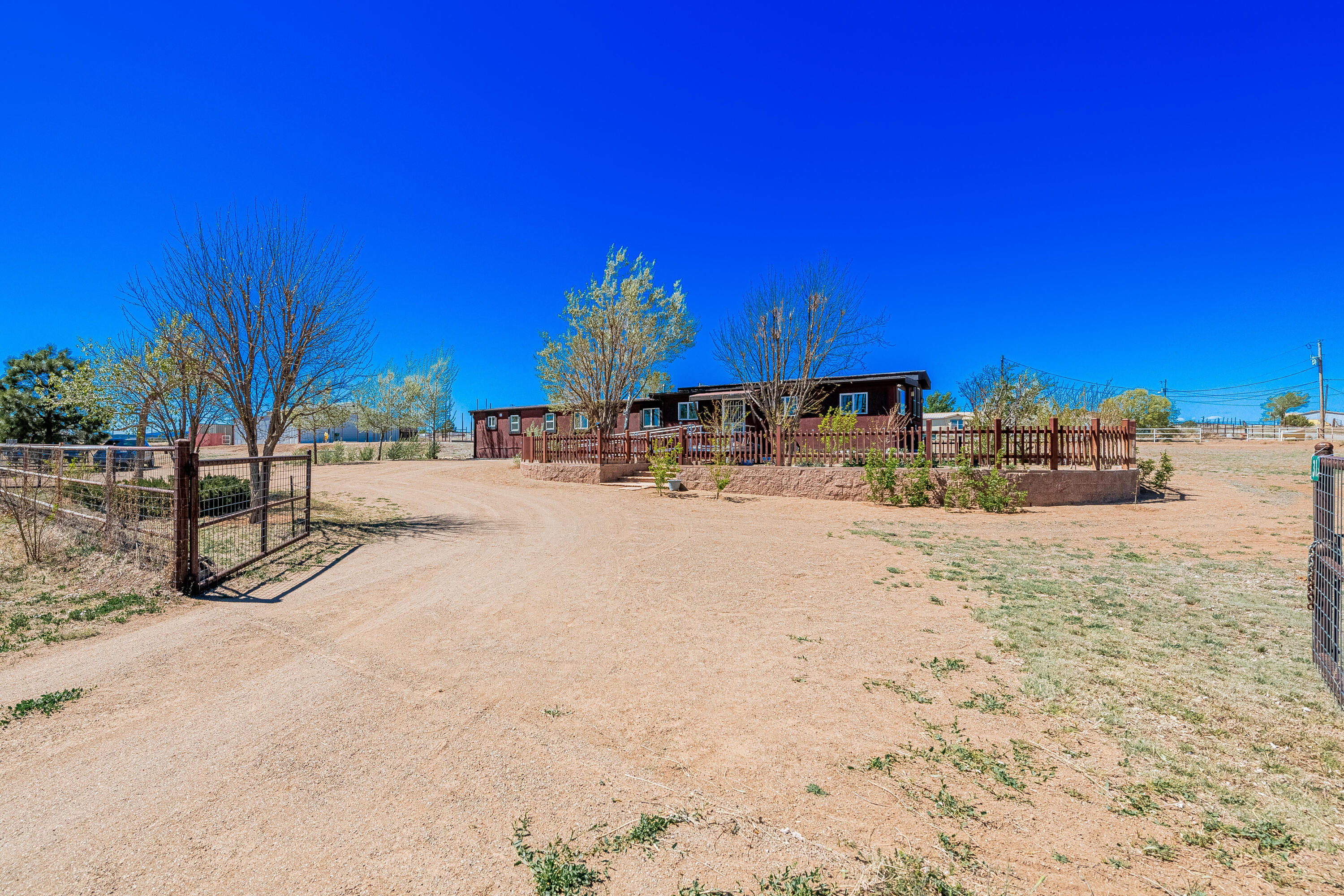 31 Wilson Loop