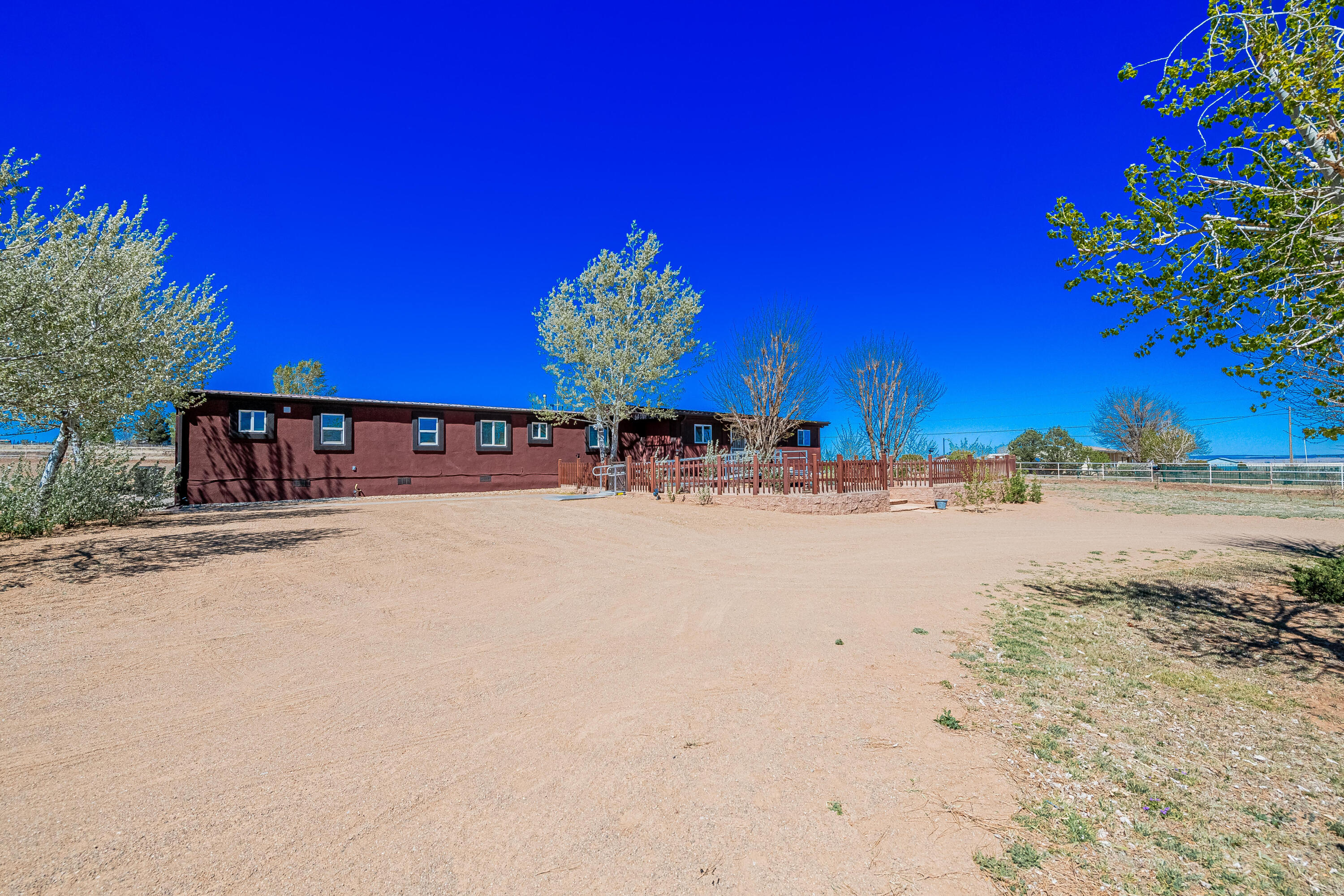 31 Wilson Loop